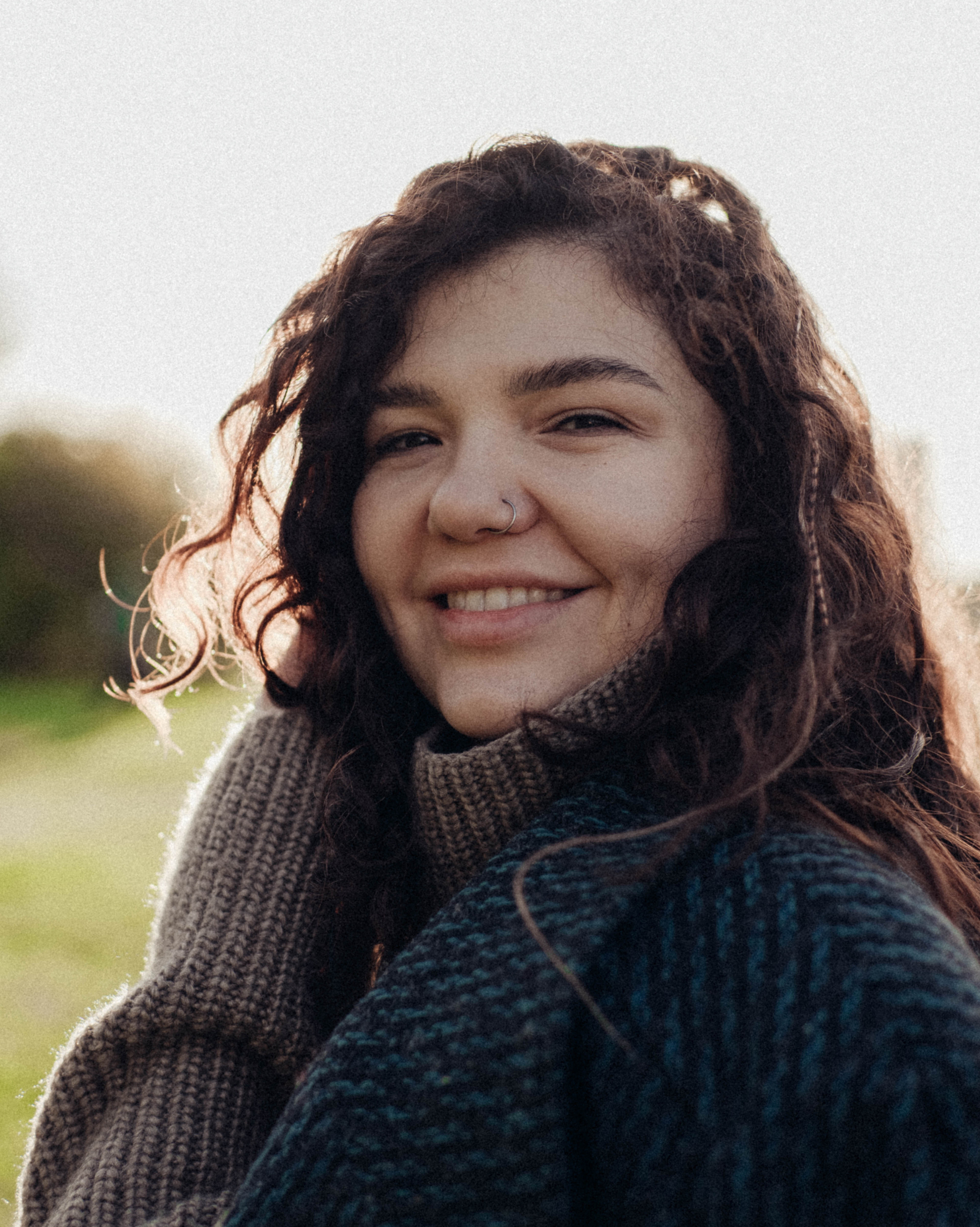 Фотограф Лиана Сафарова. Свадебные, портретные, парные съёмки