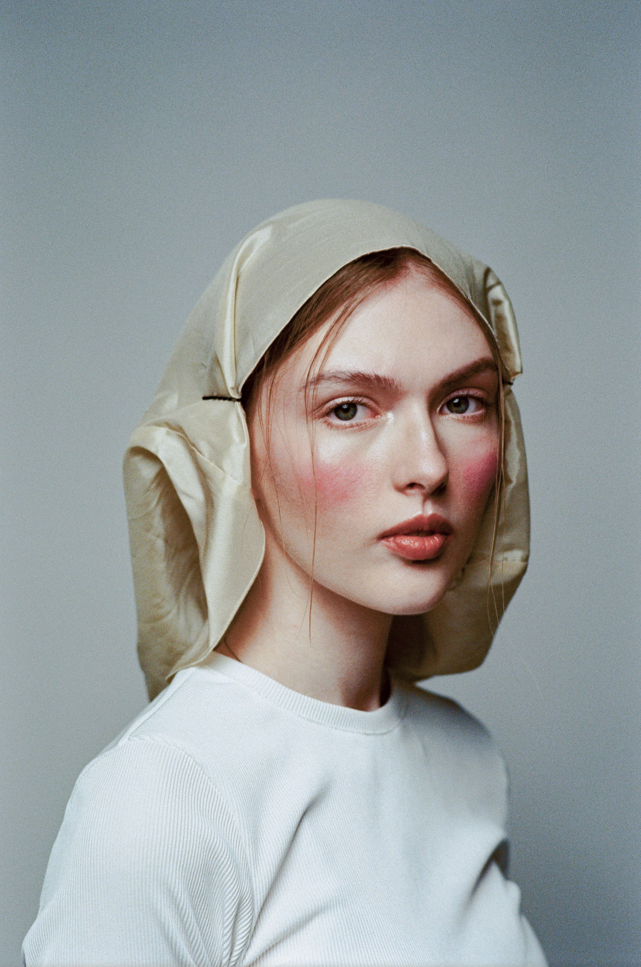 Portfolio Award 2026