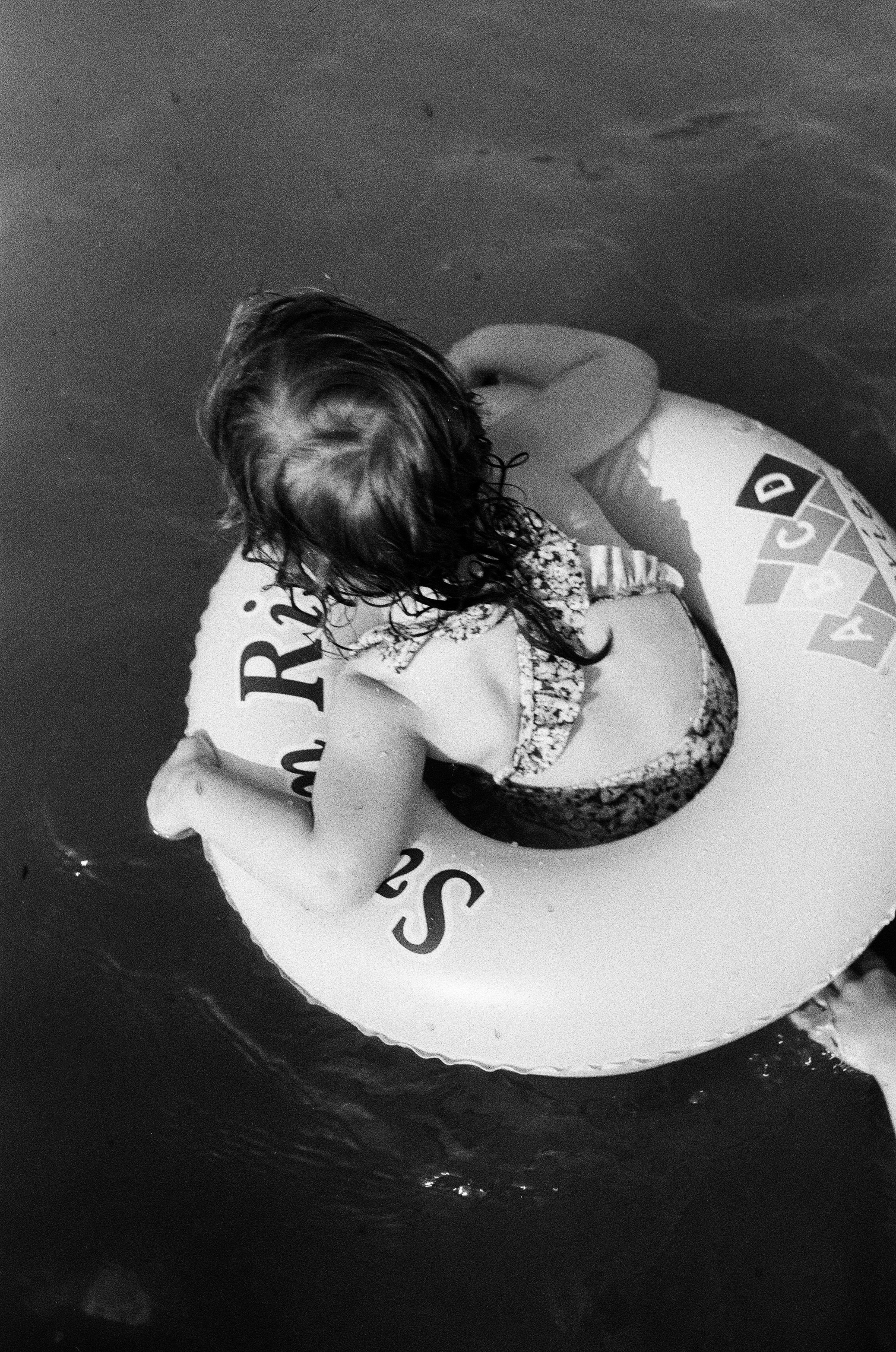 Photographer Tbilisi