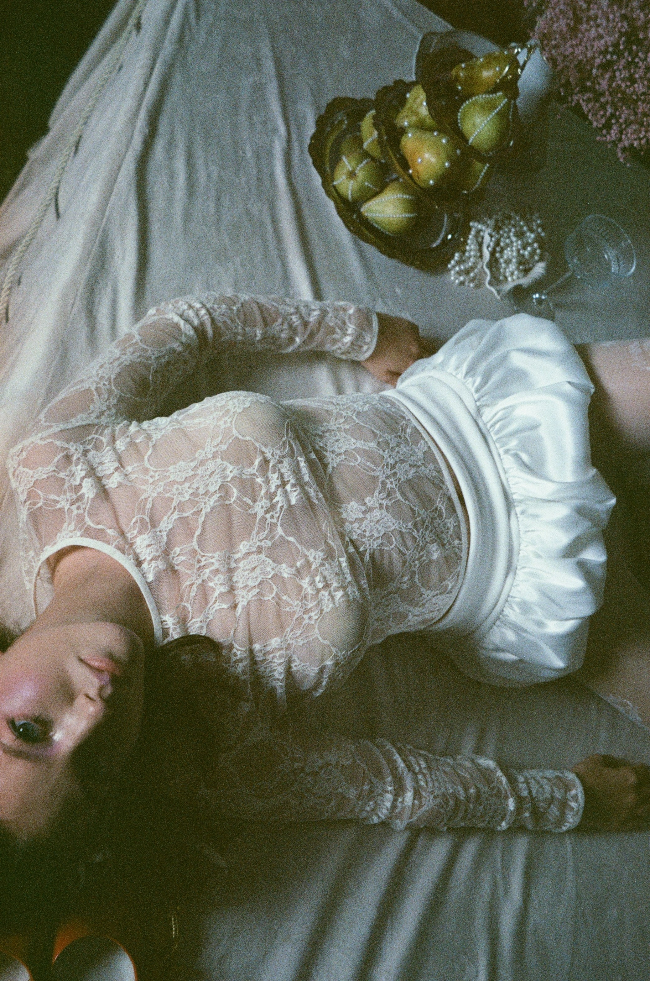 ARTWORKS. SVETLANA ASTRAKHANTSEVA