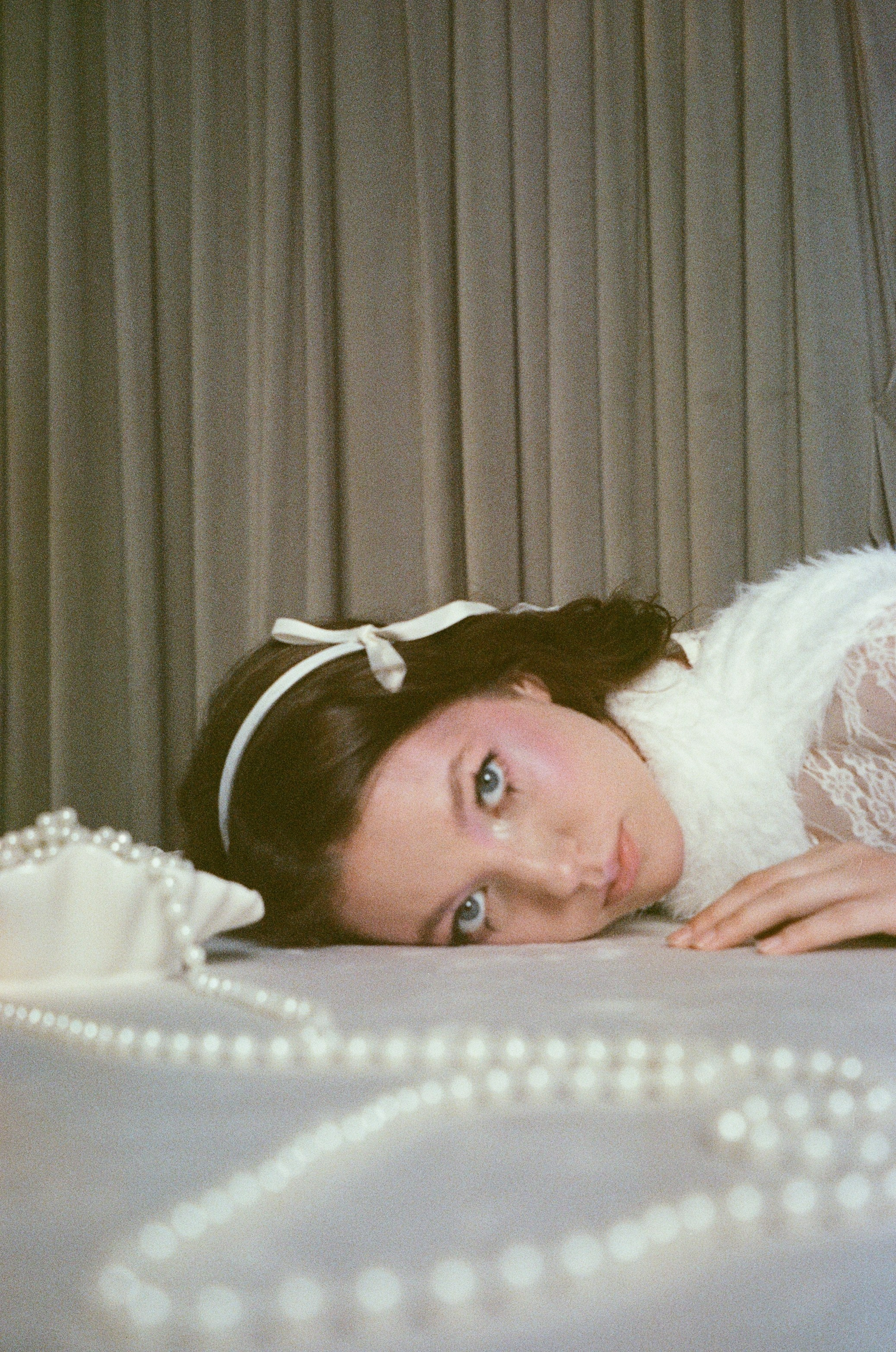 ARTWORKS. SVETLANA ASTRAKHANTSEVA