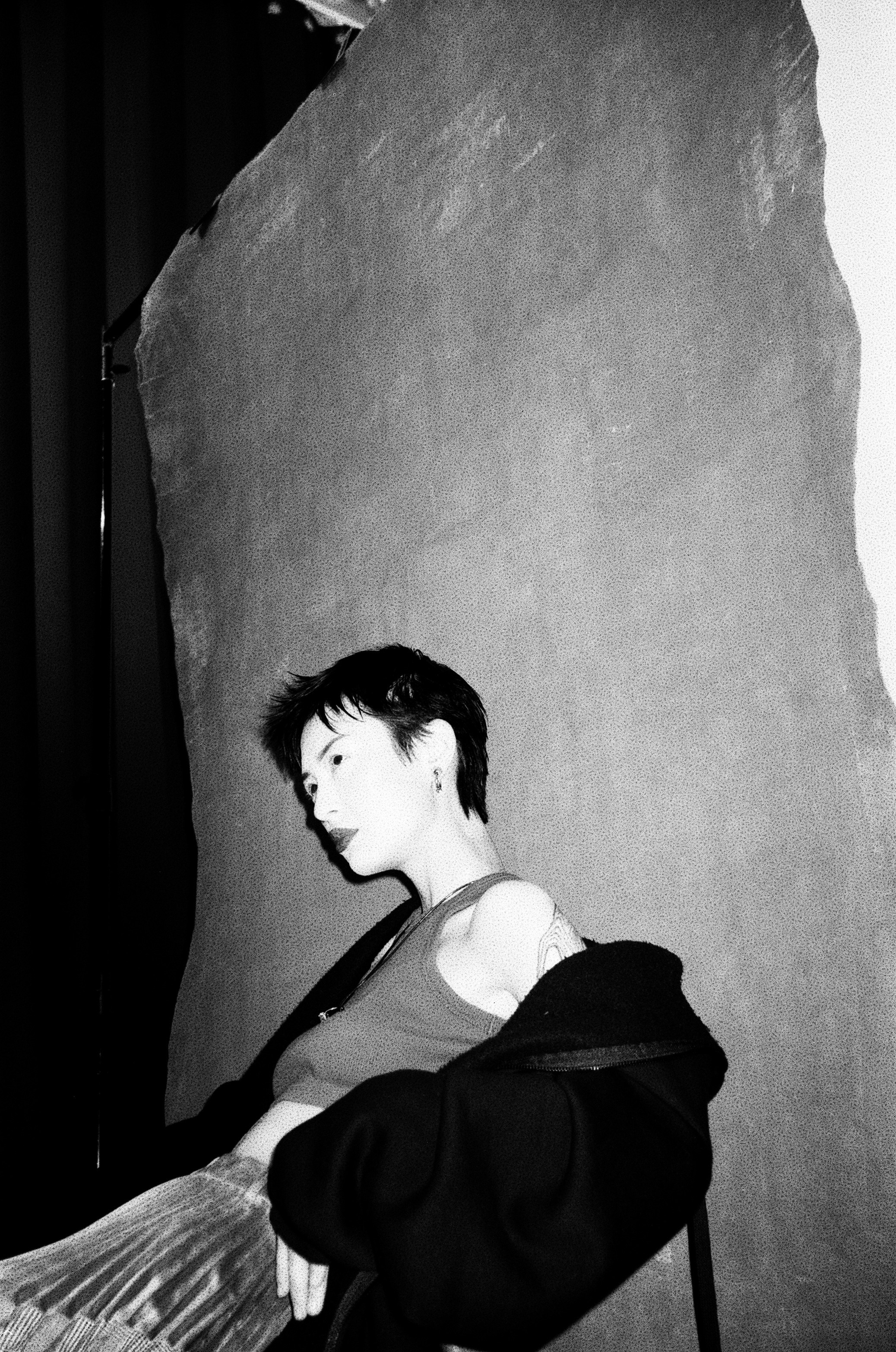 ARTWORKS. SVETLANA ASTRAKHANTSEVA