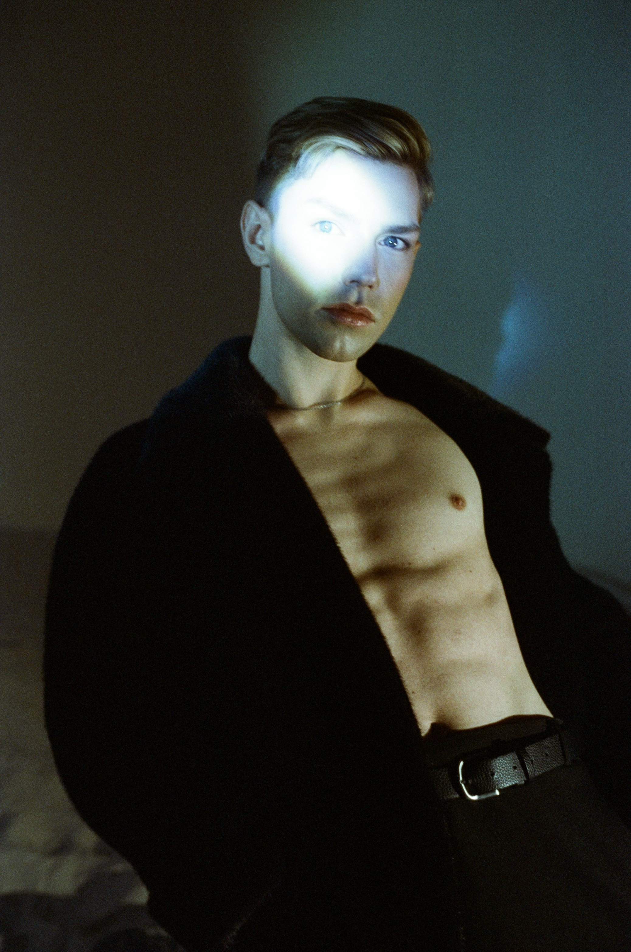 ARTWORKS. SVETLANA ASTRAKHANTSEVA