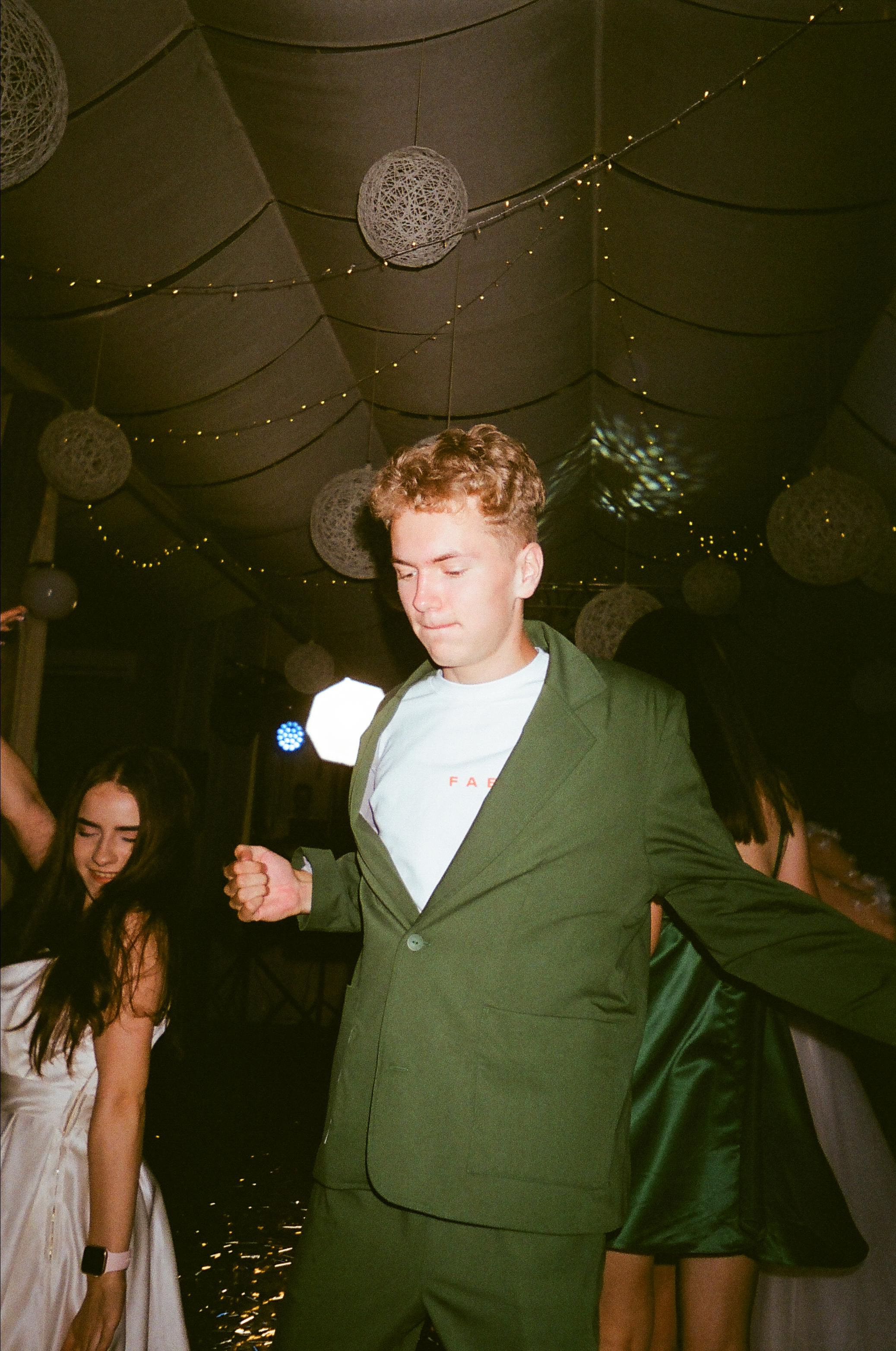 Пленка. Свадебный и портретный фотограф Екатерина Моргунова