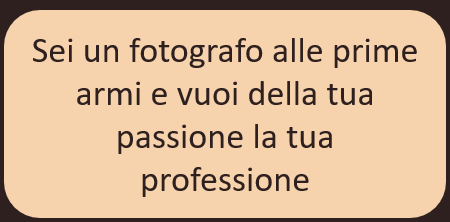Lezioni di Elena Mikhailova. Fotografa Elena Mikhailova