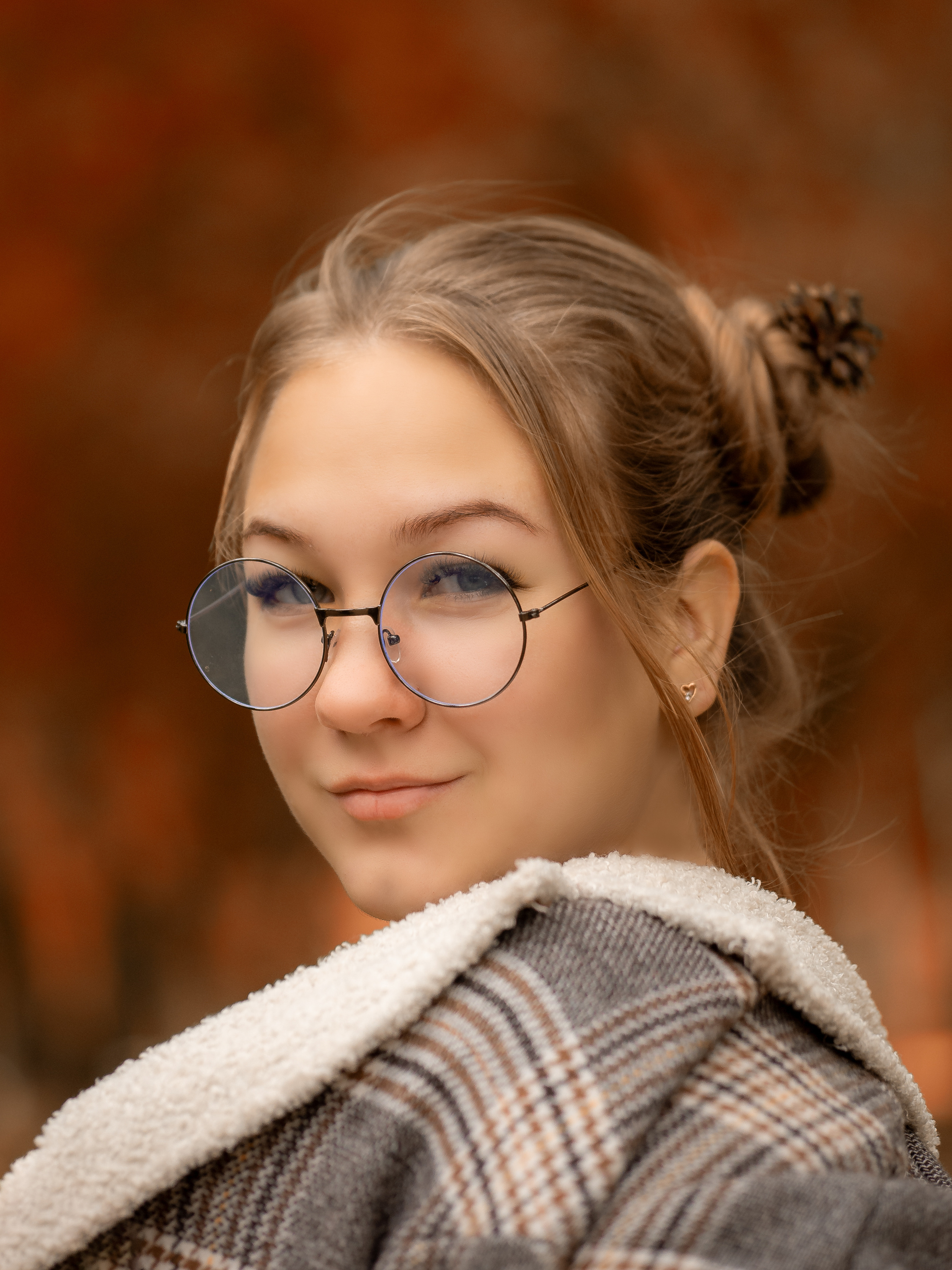 Арт фотограф, женский фотограф Москва