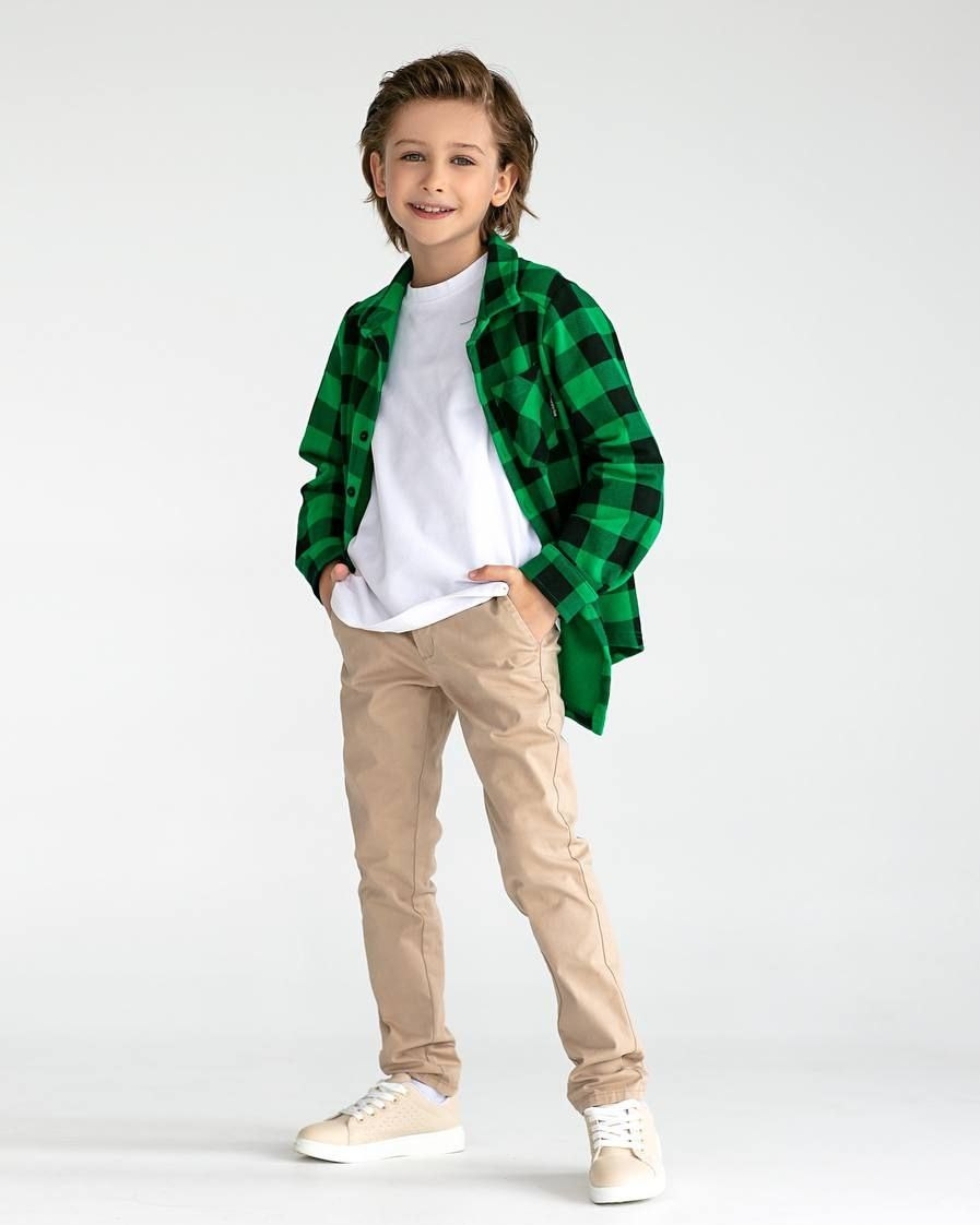 Модели мальчики дети от 1 до 17 лет для съемки на маркетплейсы. ТМ Продакшн — Съемка для маркетплейсов в Москве