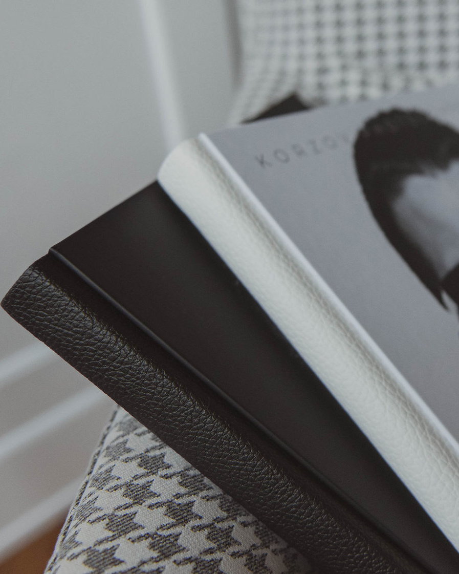 Фотокниги. Саша Бычихина фотограф