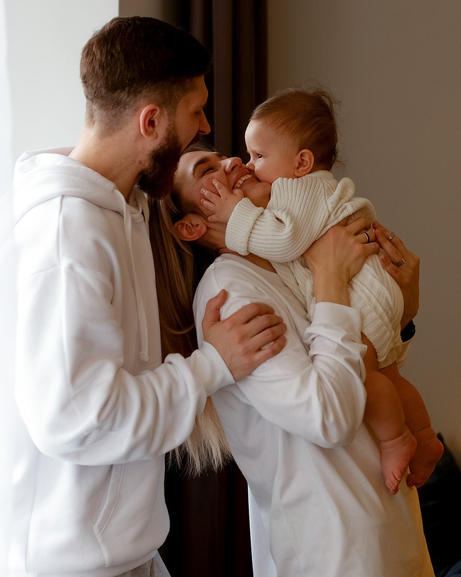 Фотограф в Санкт-Петербурге Наталья Макарова