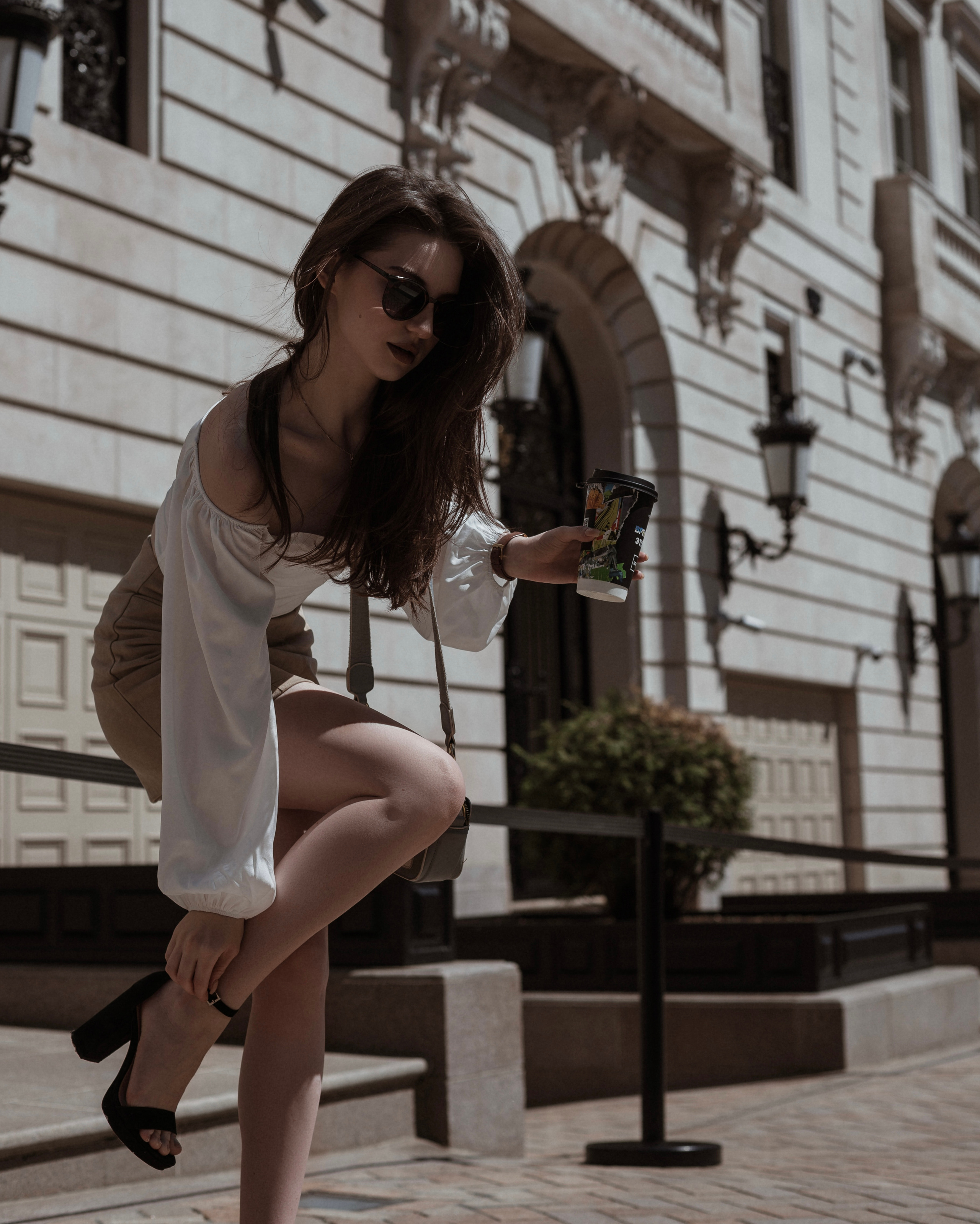 Kondakovaa.ph | Фотограф в Москве