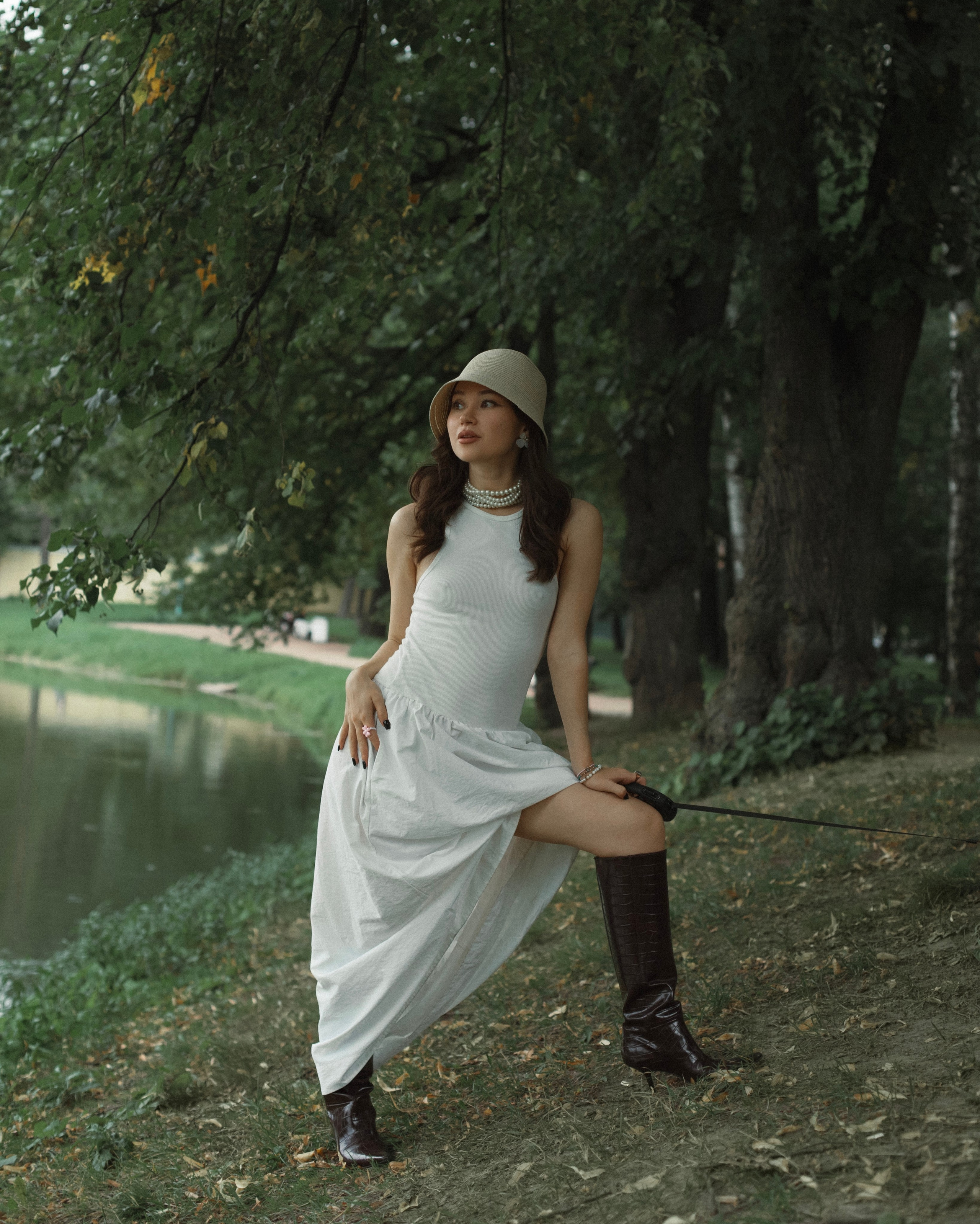 Фотограф в Санкт-Петербурге