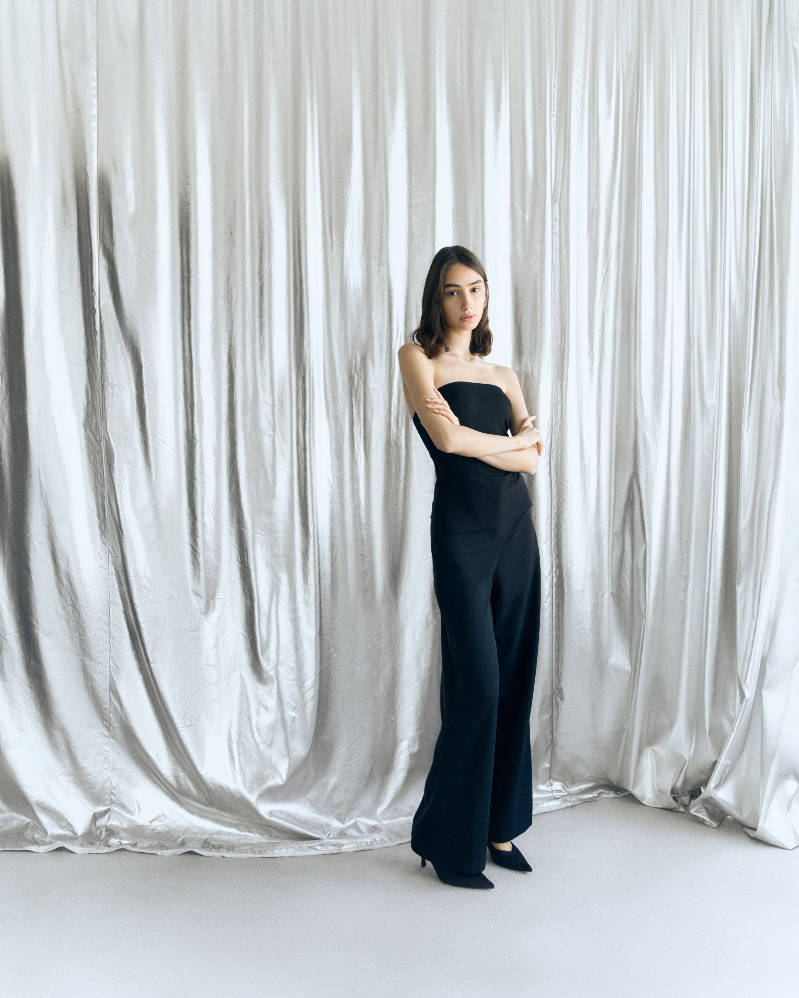 MODELS. Andreeva Inna, Photographer Tbilisi