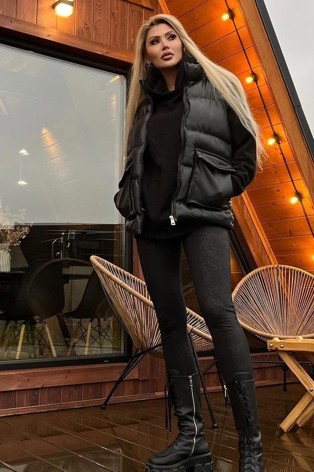 Отзывы посетителей о базе отдыха Чантриум. Коттедж А-фрейм с баней и уличным чаном в Подмосковье - в аренду для отдыха