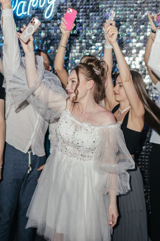 Тарифы. Izmailov loft