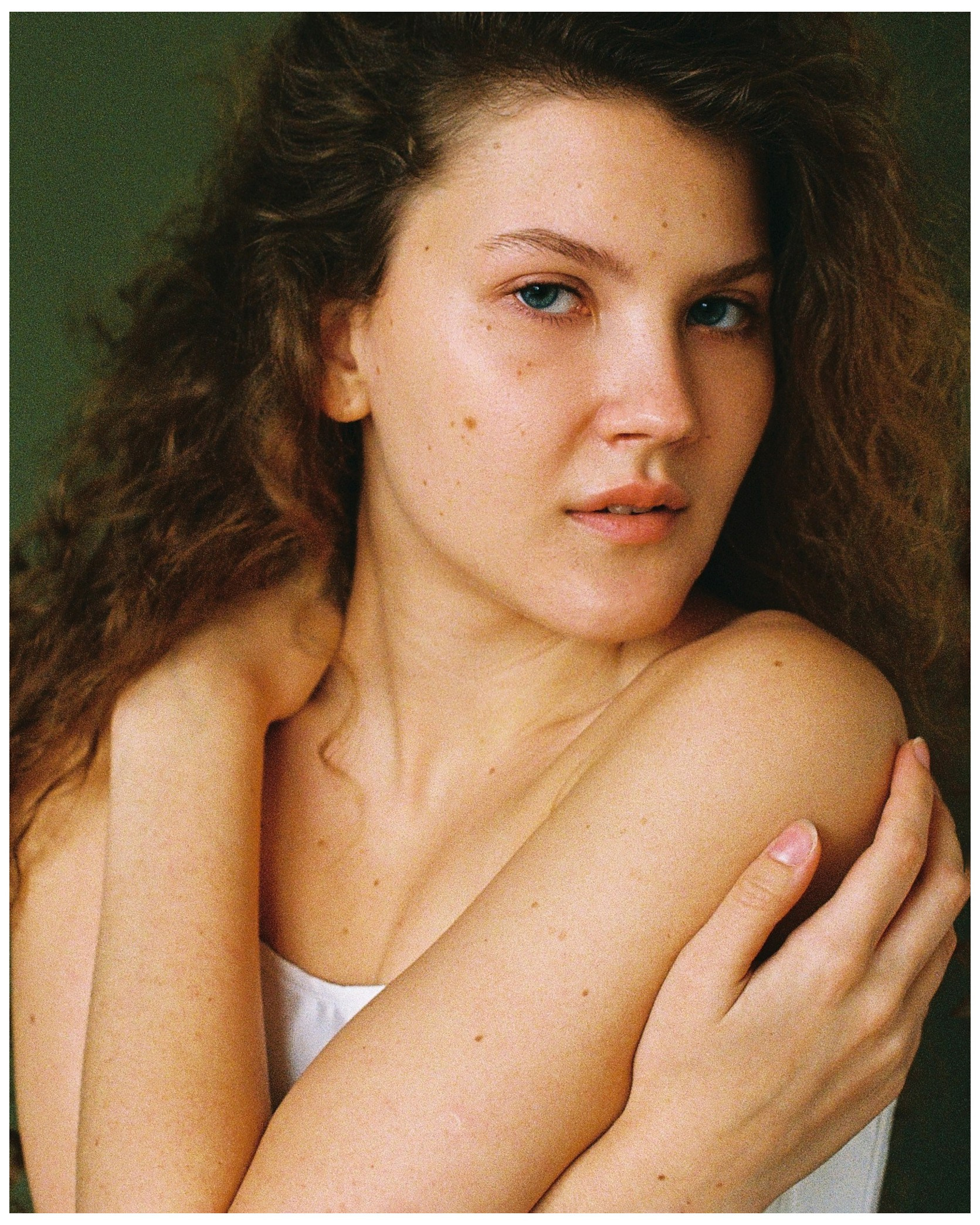 Контакты. Пленочный фотограф в Москве Марго @film.by.margo