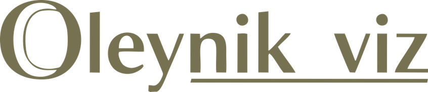 oleynikviz.ru