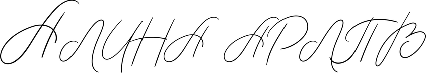 arlpv.ru