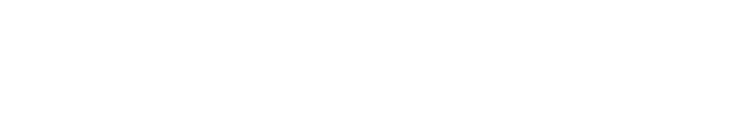 arlpv.ru