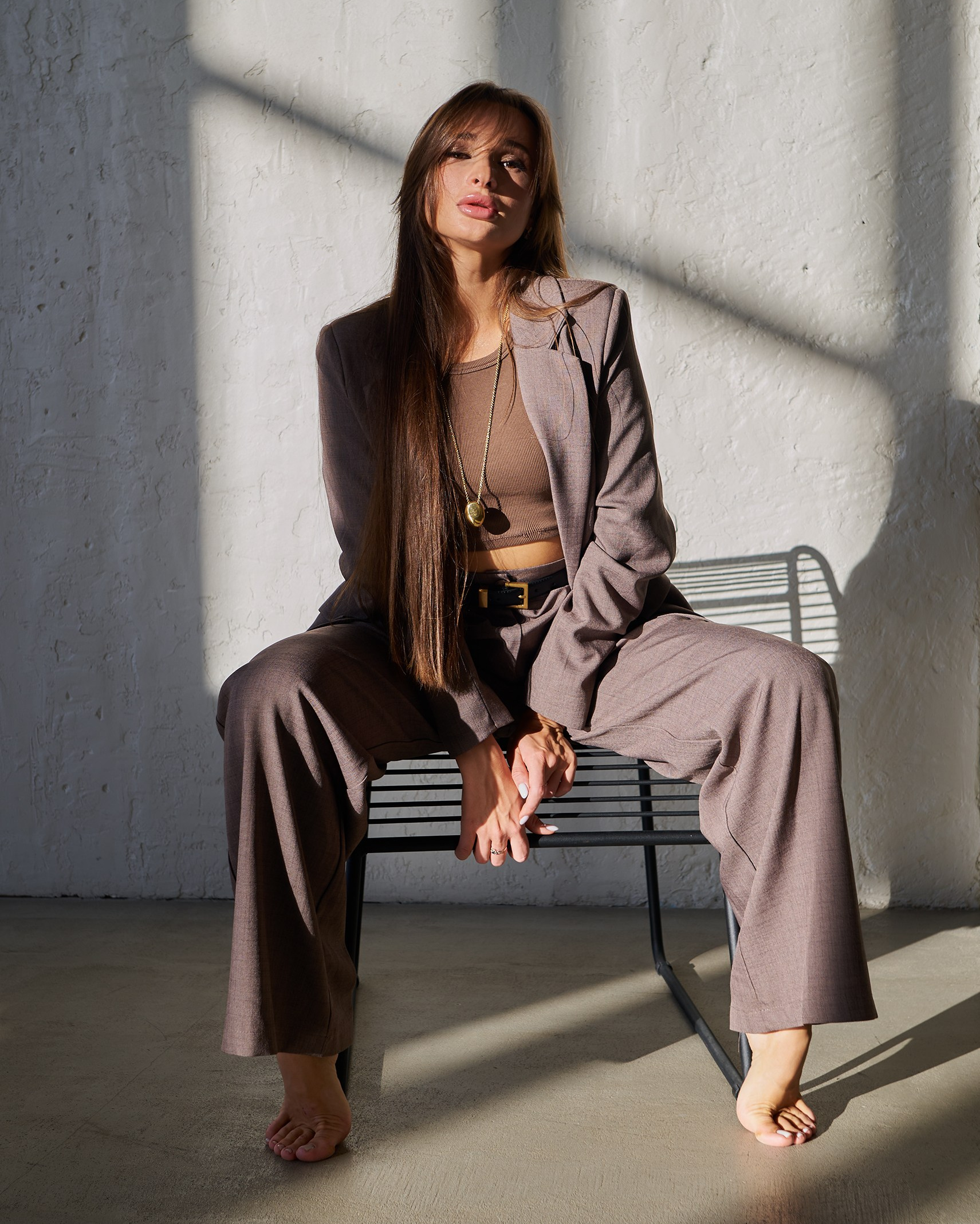 Свадебный и репортажный фотограф в Ярославле и Москве Алексей Миронов