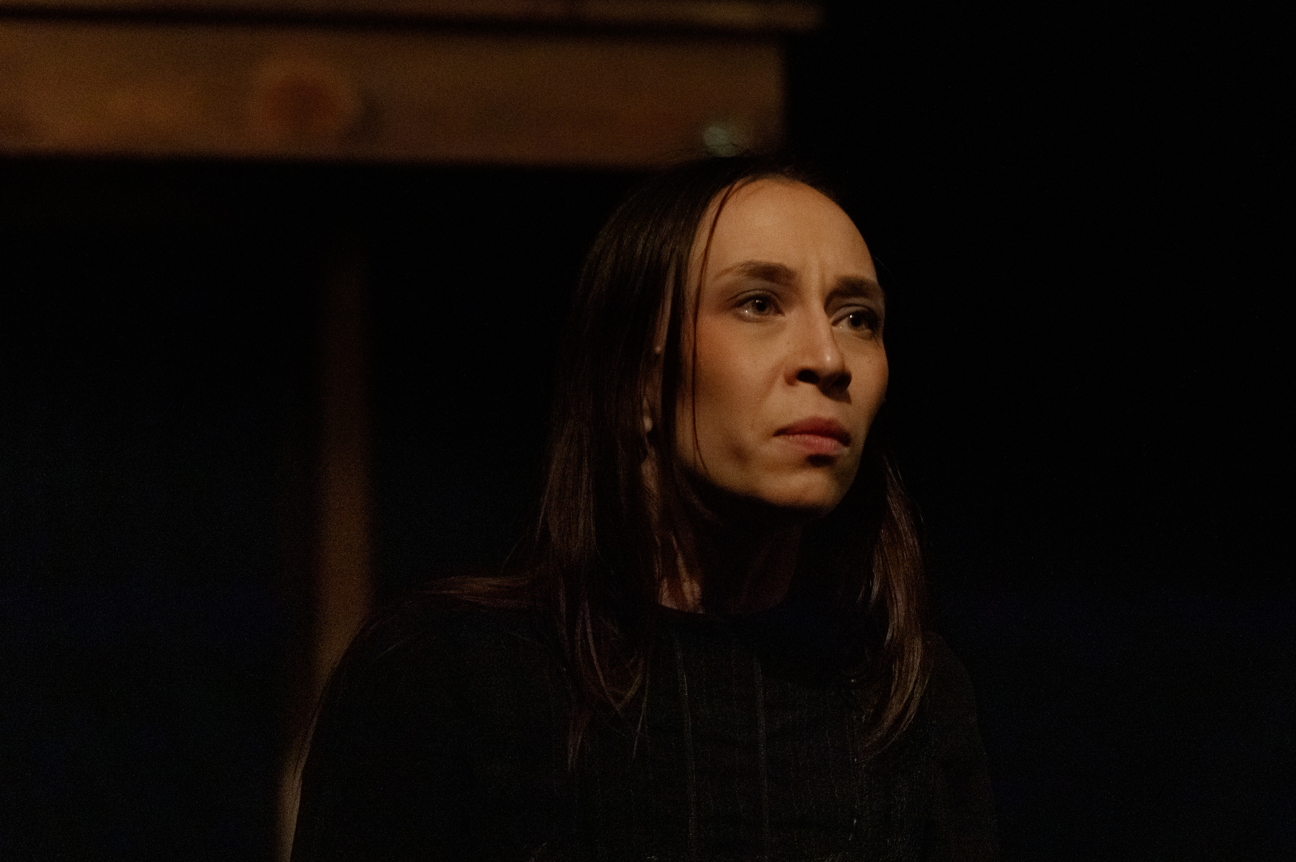 Ужасный век, ужасные сердца…. Журнал о самом особенном. Пермь и Пермский край