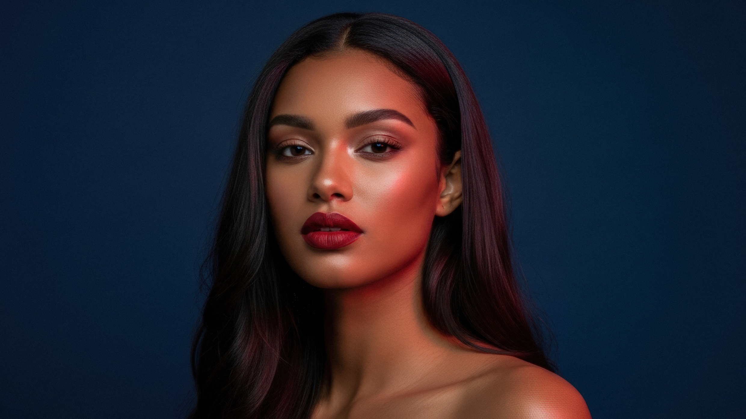 AI контент для сайта, блога и соцсетей. Проекты