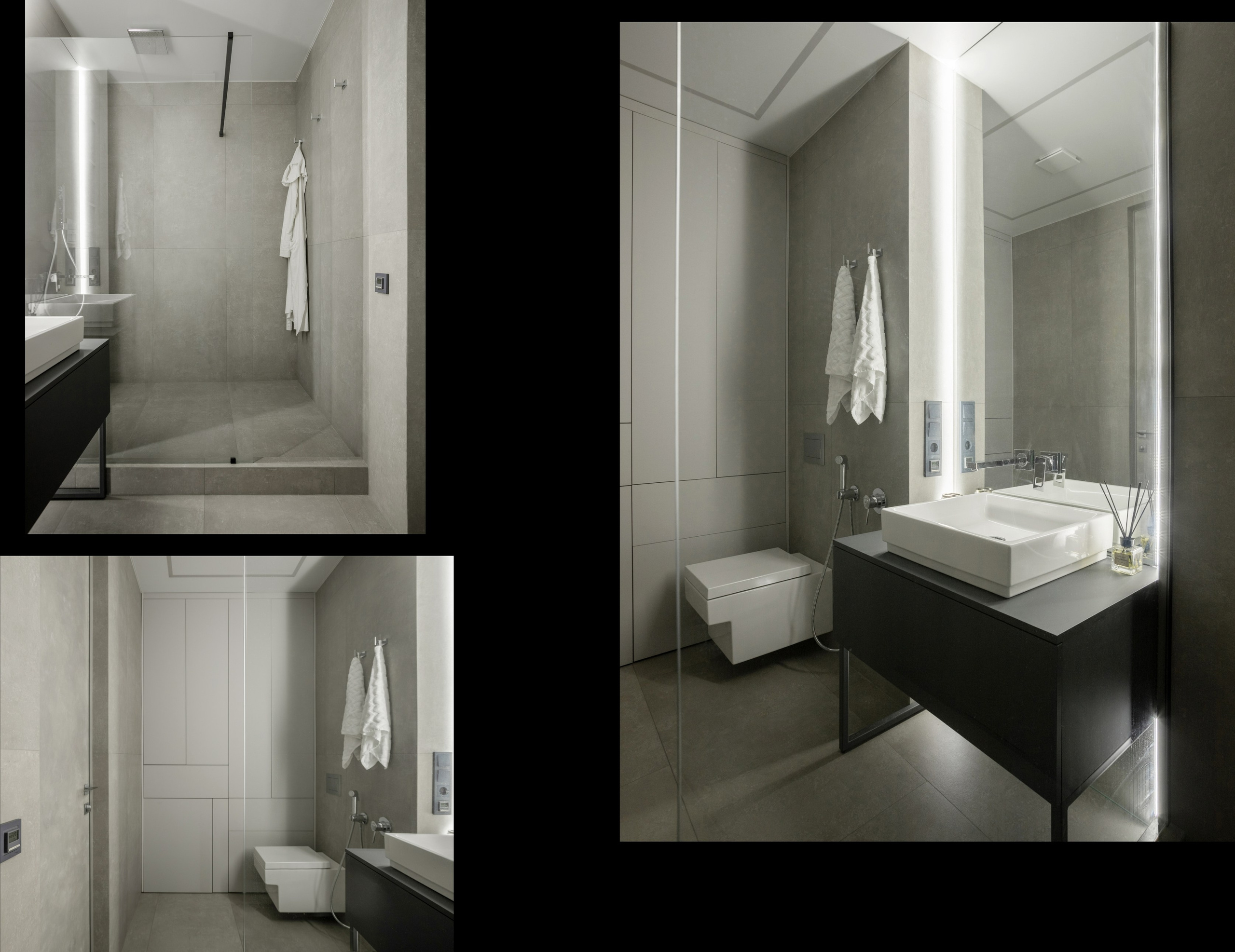 Юлия Шиляева - дизайнер интерьера. L. Deco интерьерный салон. Краски/обои/лепной декор