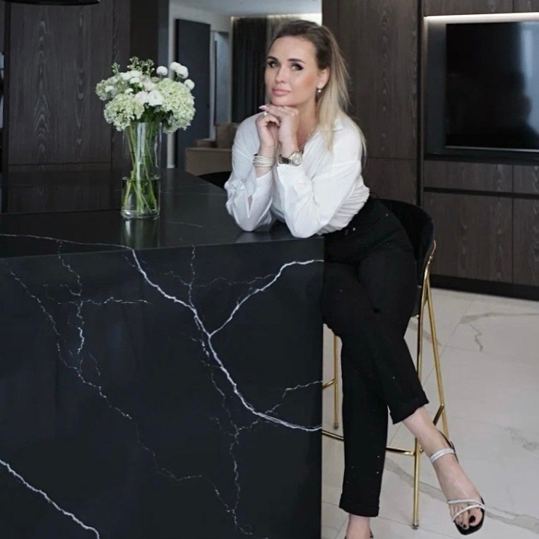 Дизайнер интерьера в Дубне, Москве, Дмитрове