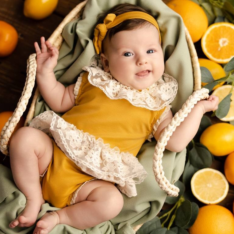 Аренда костюмов