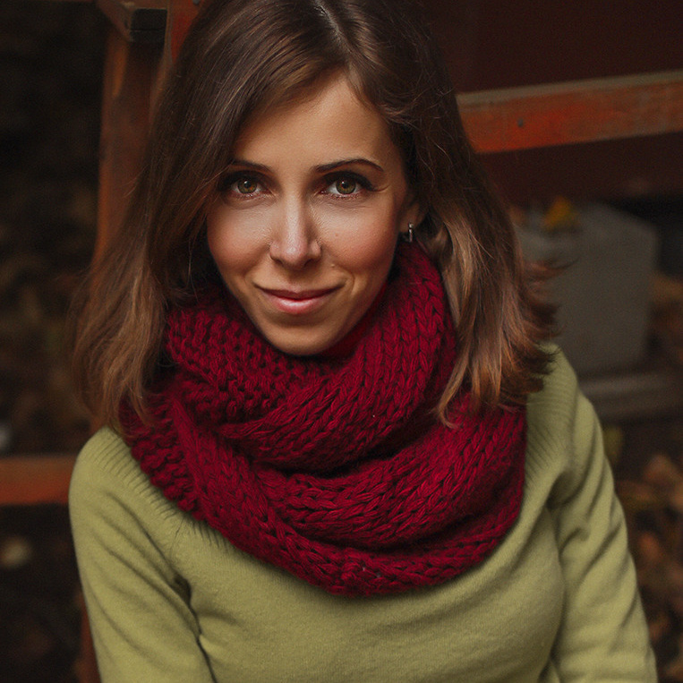 Семейный и детский фотограф в Москве