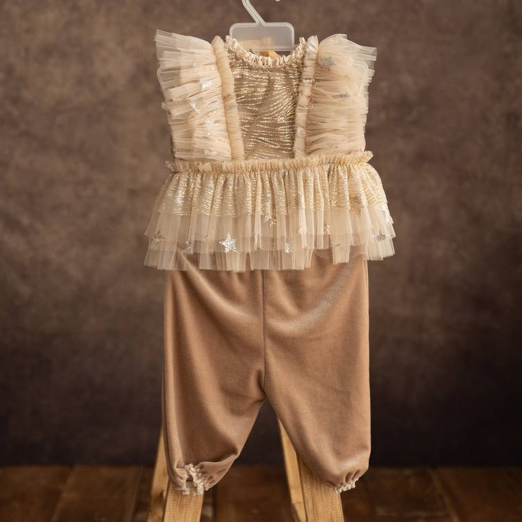 Аренда костюмов