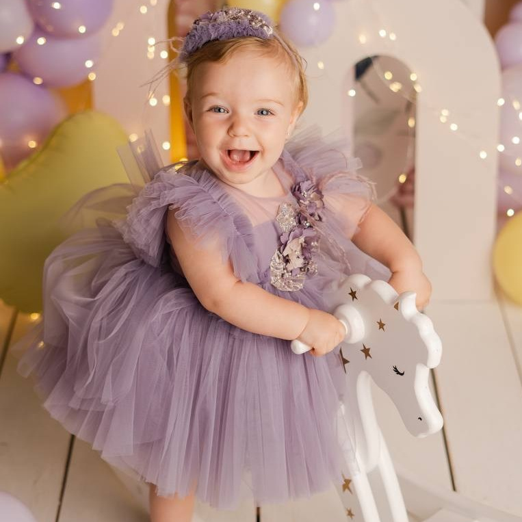 Аренда костюмов