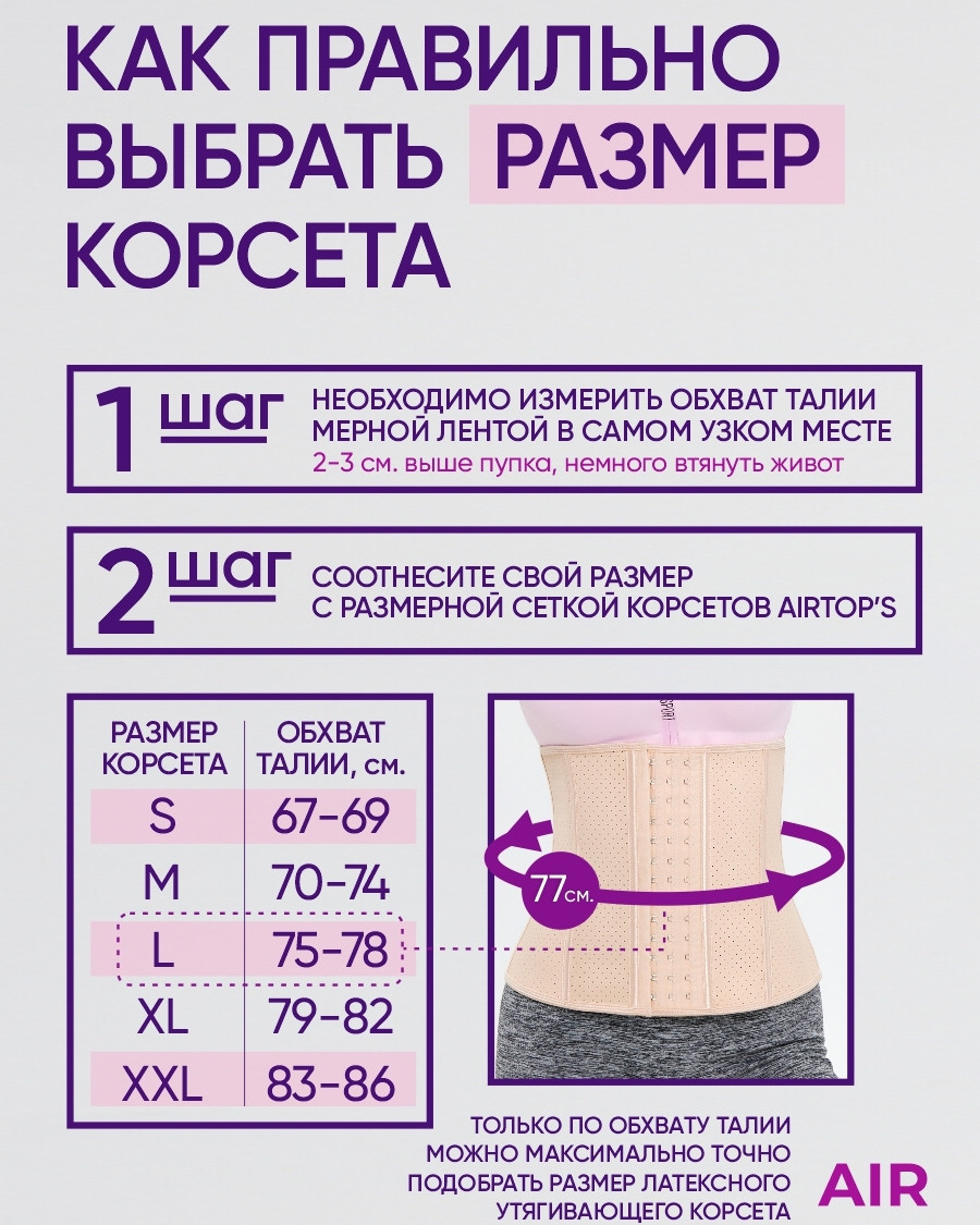ИНФОГРАФИКА ДЛЯ МАРКЕТПЛЕЙСОВ. Индивидуальные и сборные съемки для брендов и маркетплейсов!