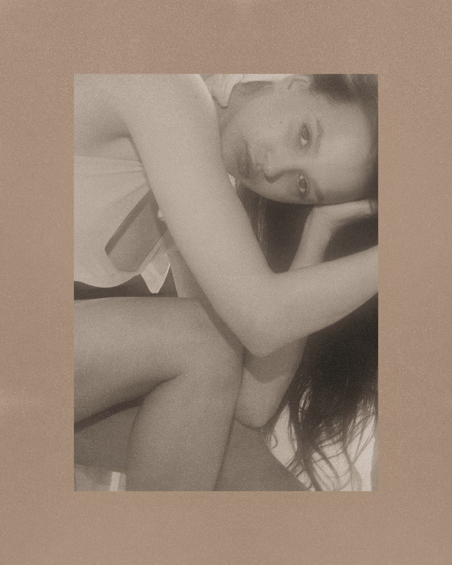 Работы. Женский фотограф в Москве Рита Прага. Любовь к себе через искусство фотографии