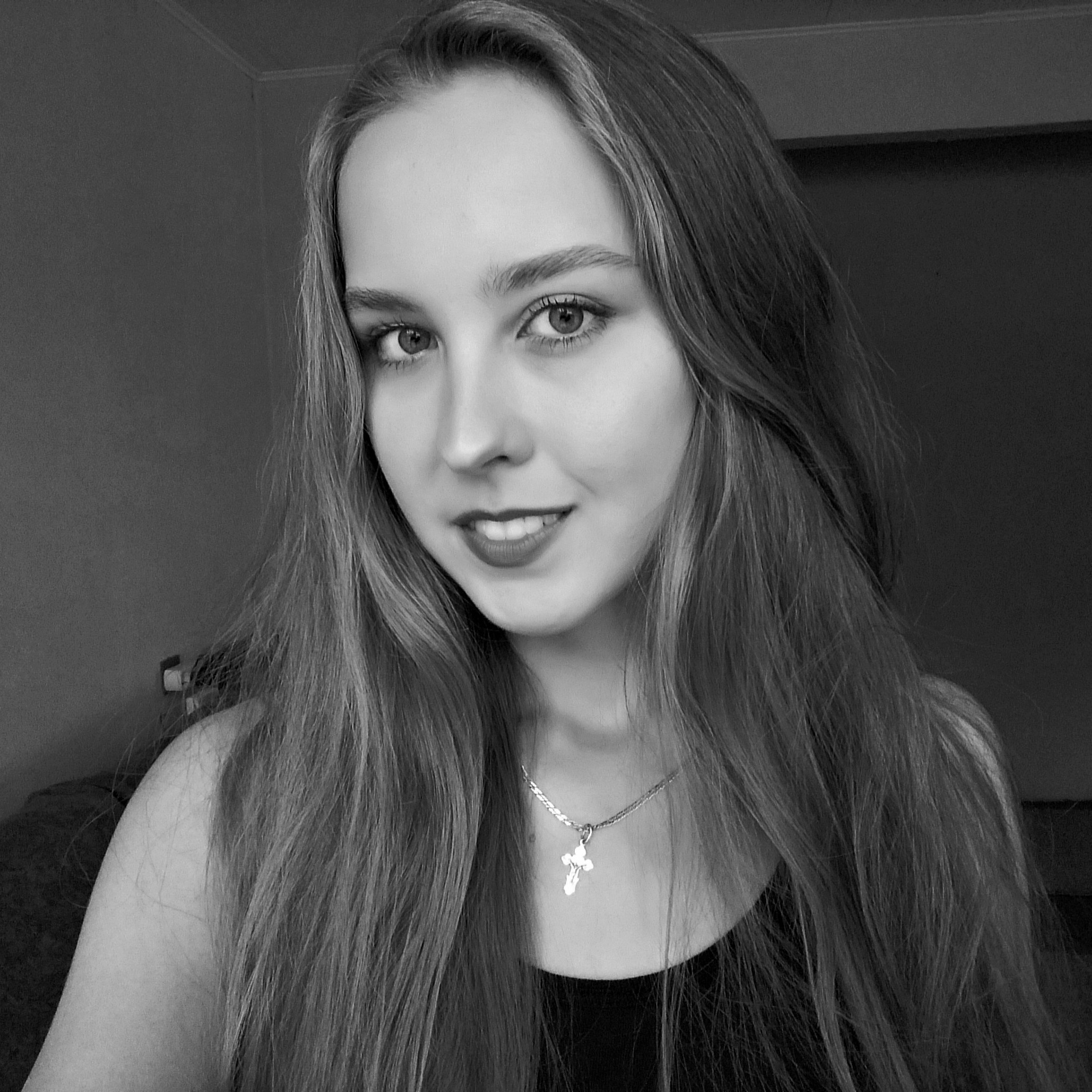 Фотограф Екатерина Кузаева