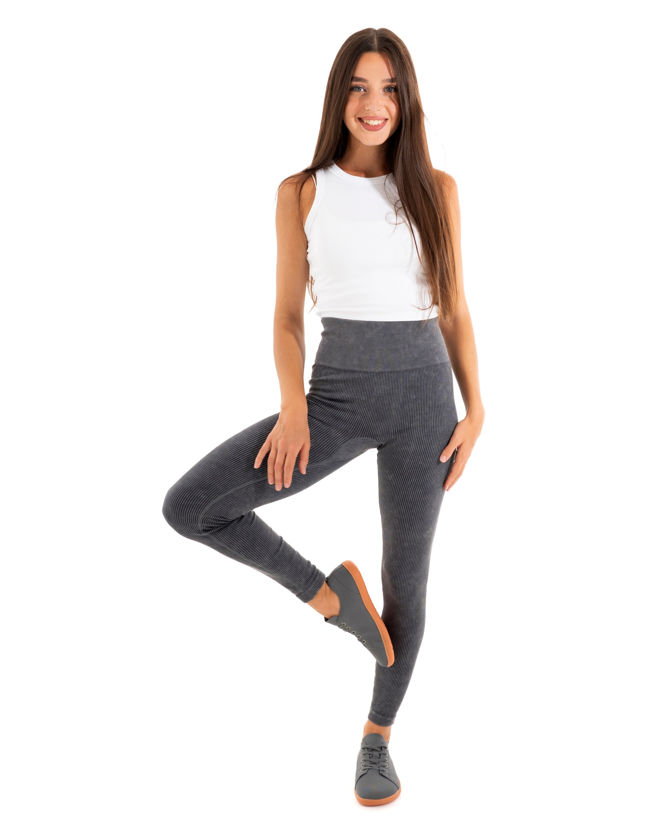 фото для маркетплейсов