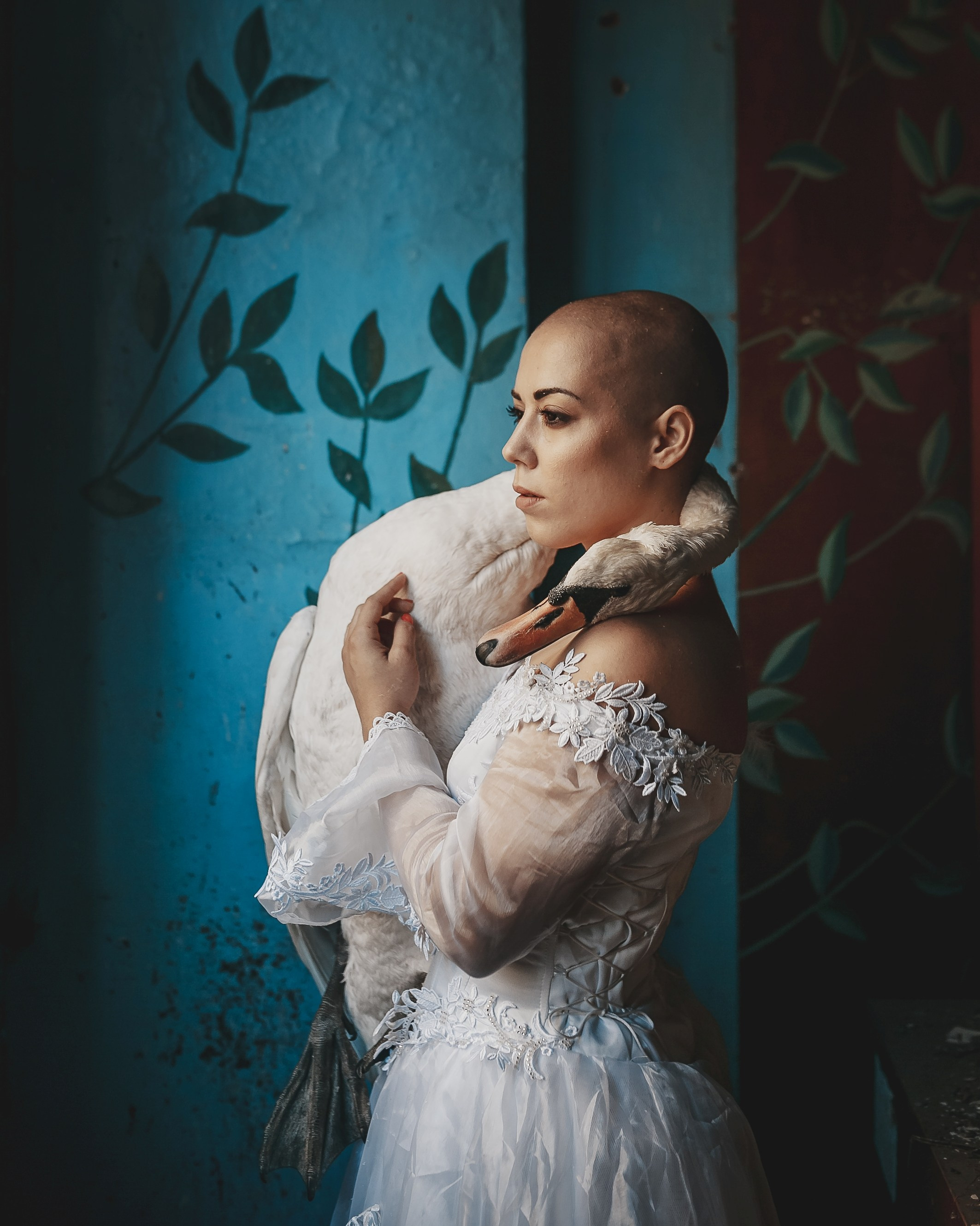 Свадебный, семейный, детский, fashion, рекламный фотограф в Краснодаре, Москве, Санкт-Петербурге