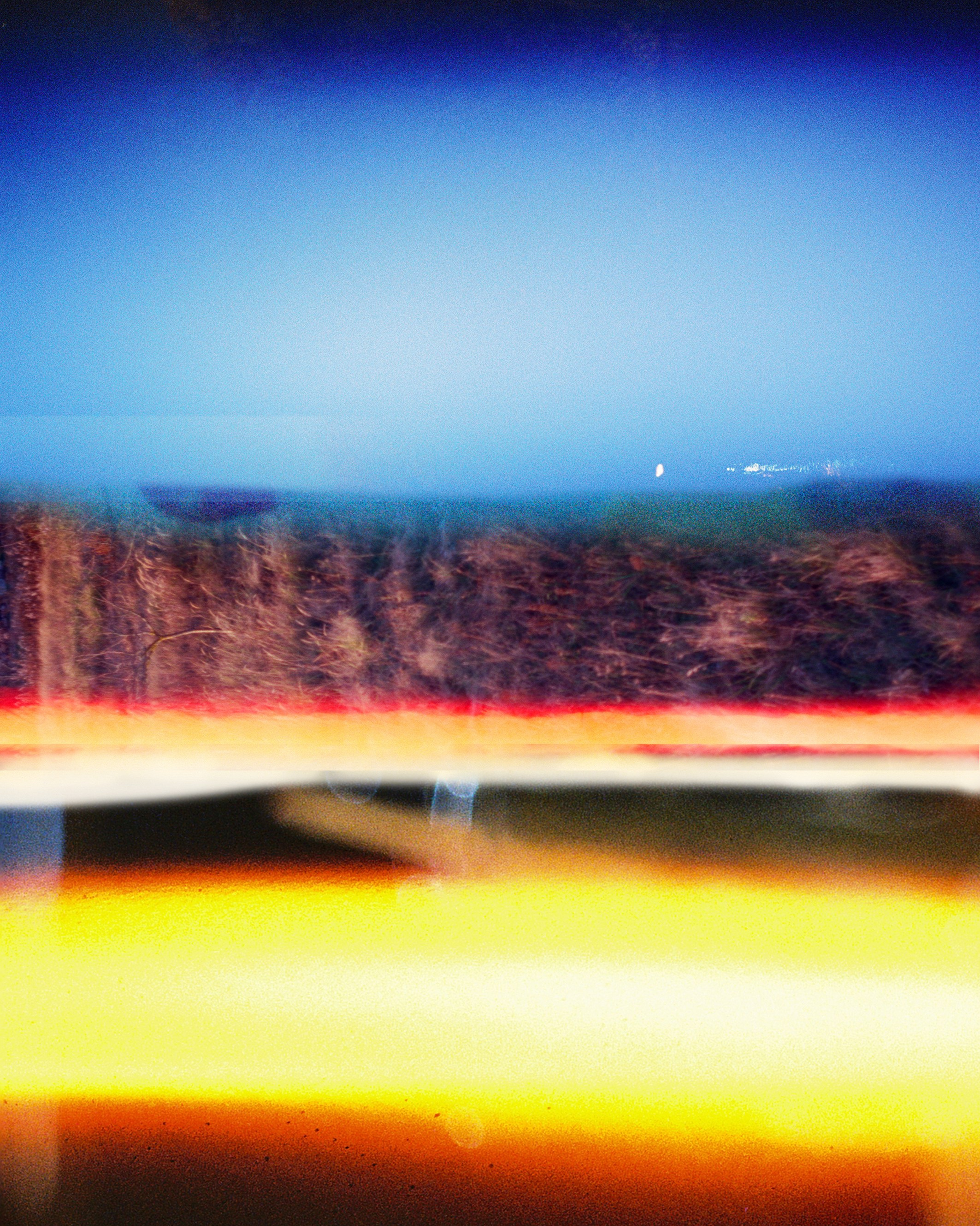 Купить. Пылина Ирина — современная фотография