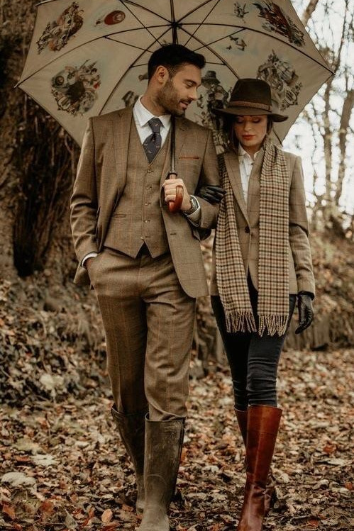 Что надеть на осеннюю фотосессию — стильные идеи. Профессиональный фотограф в Москве. Елена Шуваева