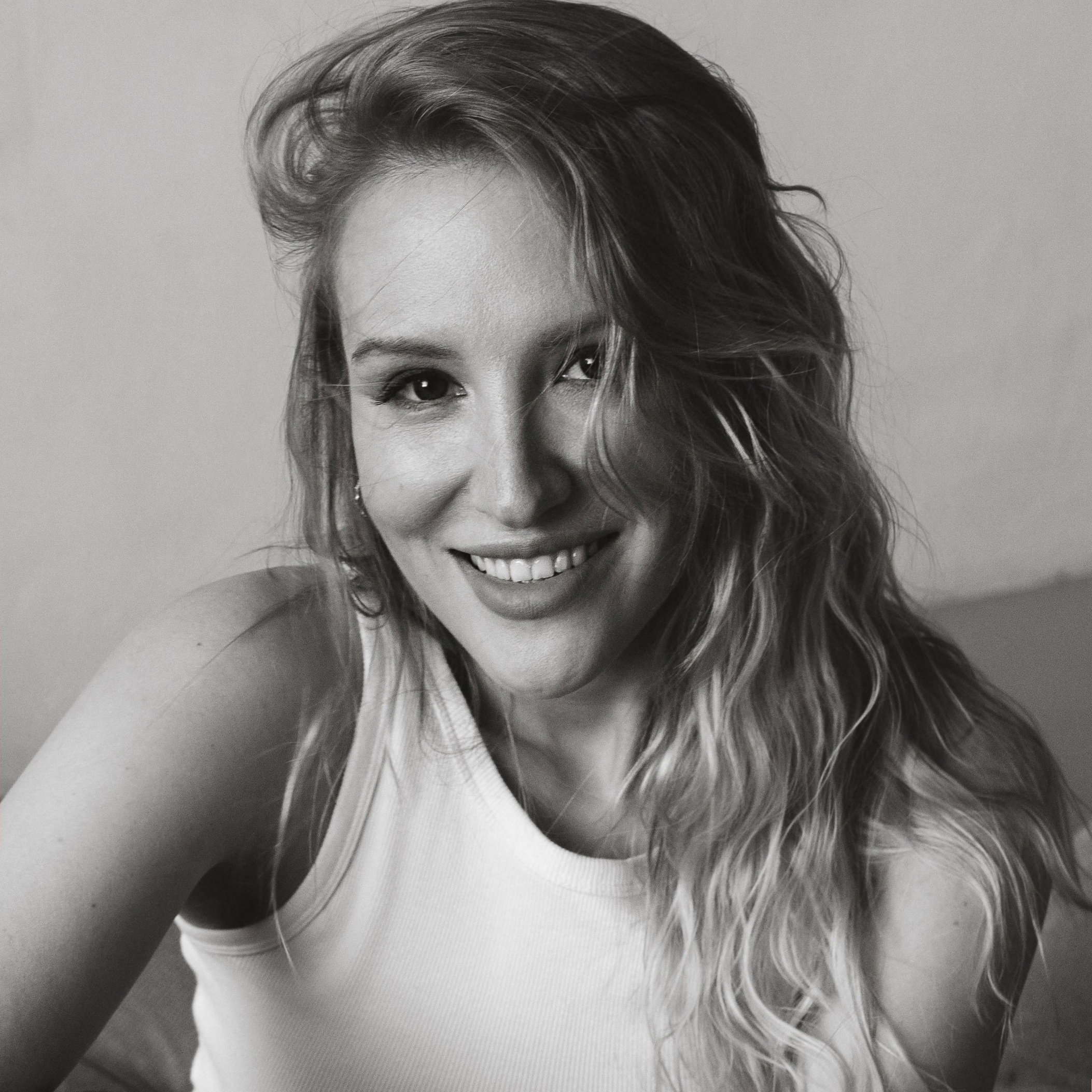 Контакты. Главная