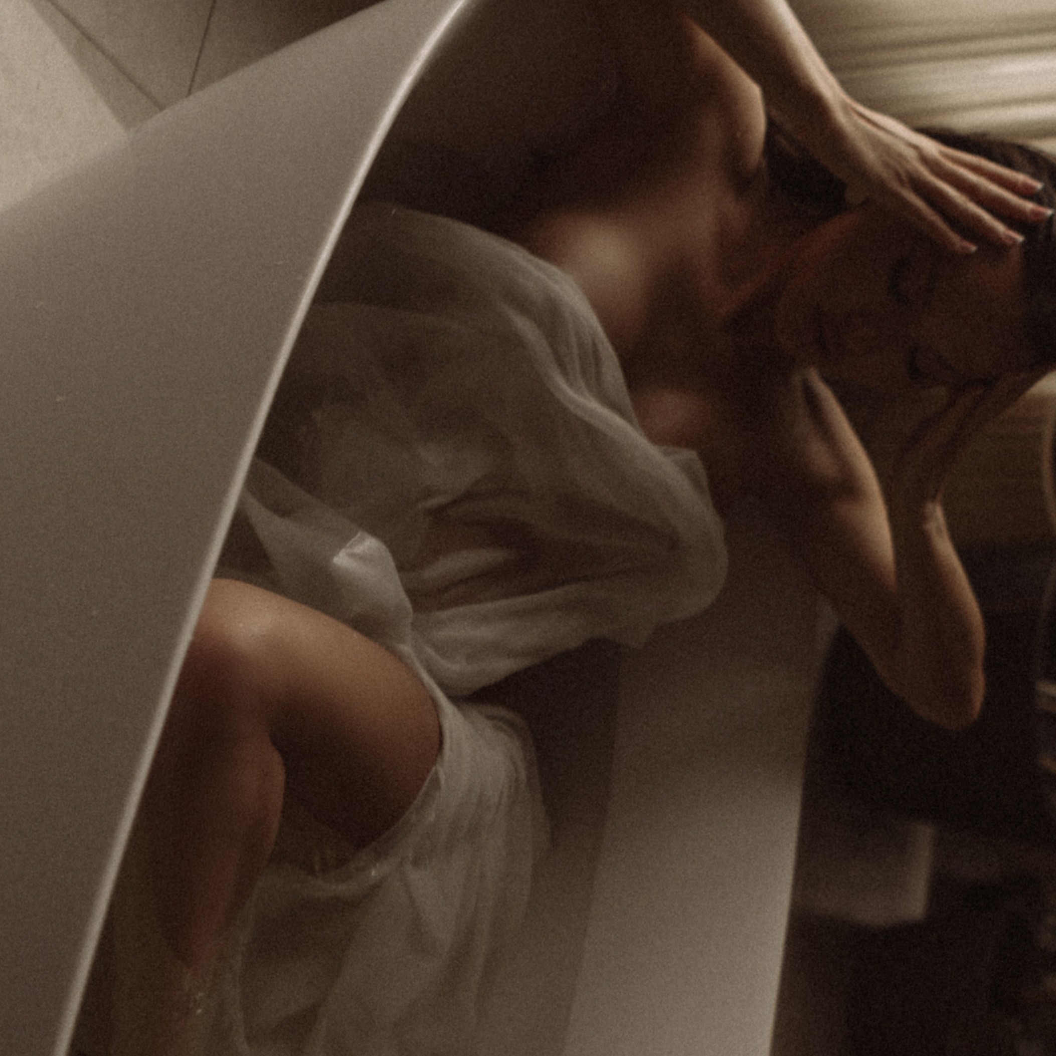 Стоимость услуг. Фотограф Москва Кашпирова Карина