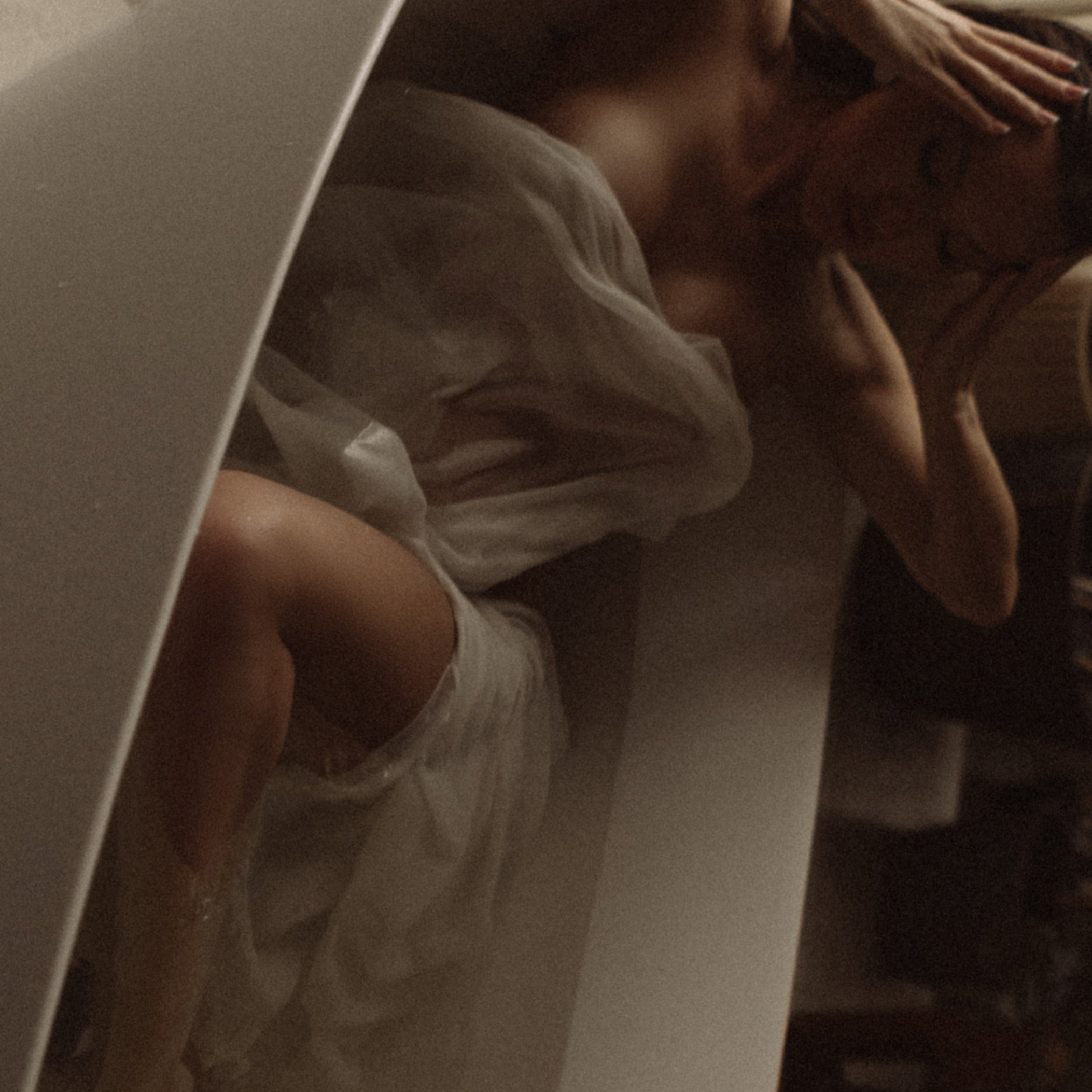 Стоимость услуг. Фотограф Москва Кашпирова Карина