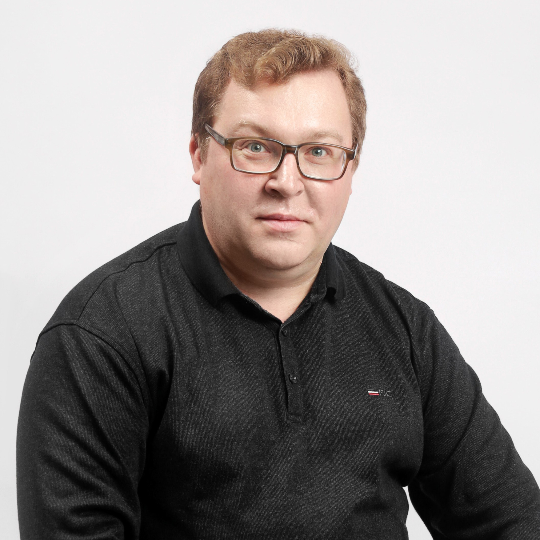 Этический комитет АПВО. Психологическая служба  — реестр психологов АПВО