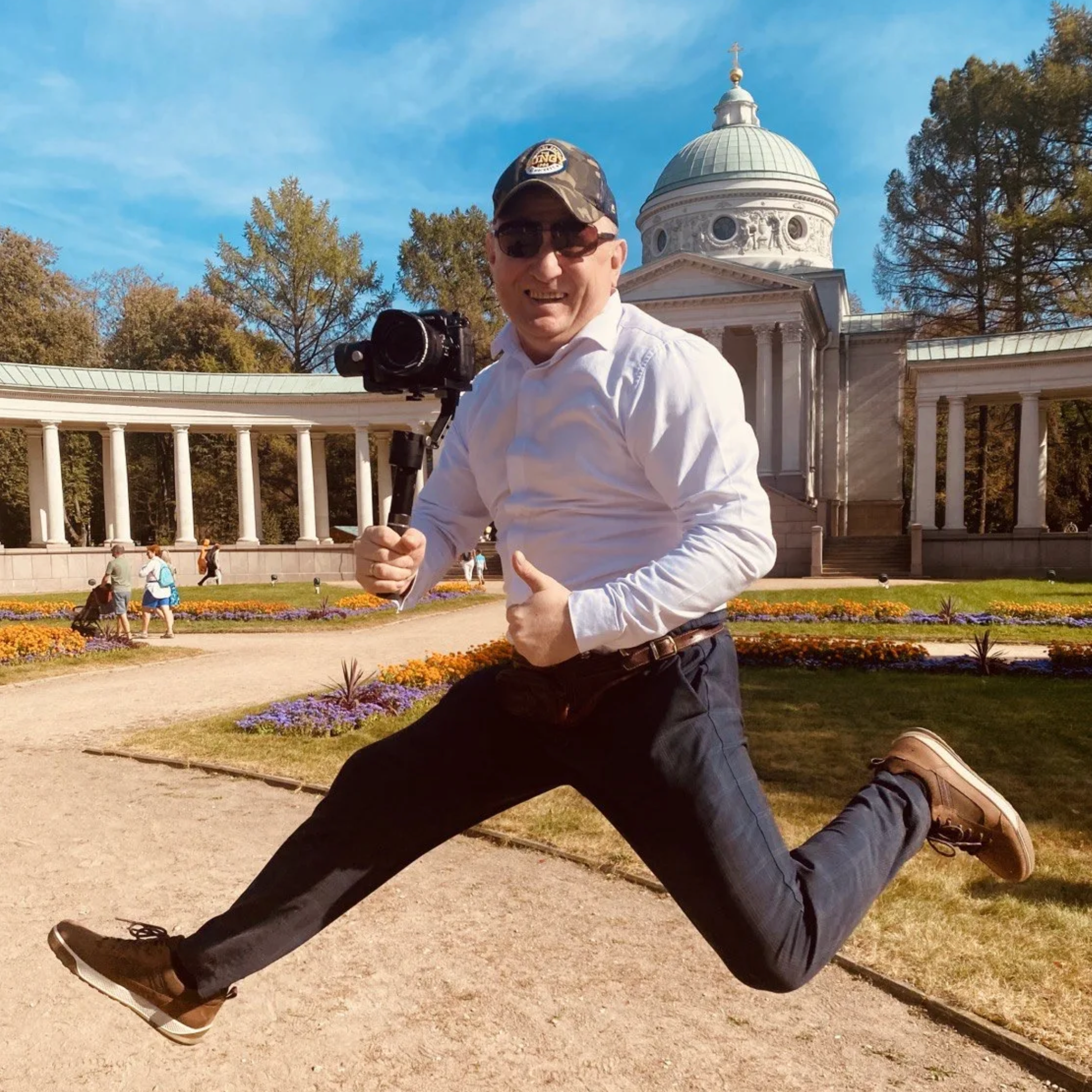 История школьного фотографа: ученики пригласили провести вау фотосессию и что из этого получилось. Свадебный фотограф и видеограф в Москве и Подмосковье Павел Коротков