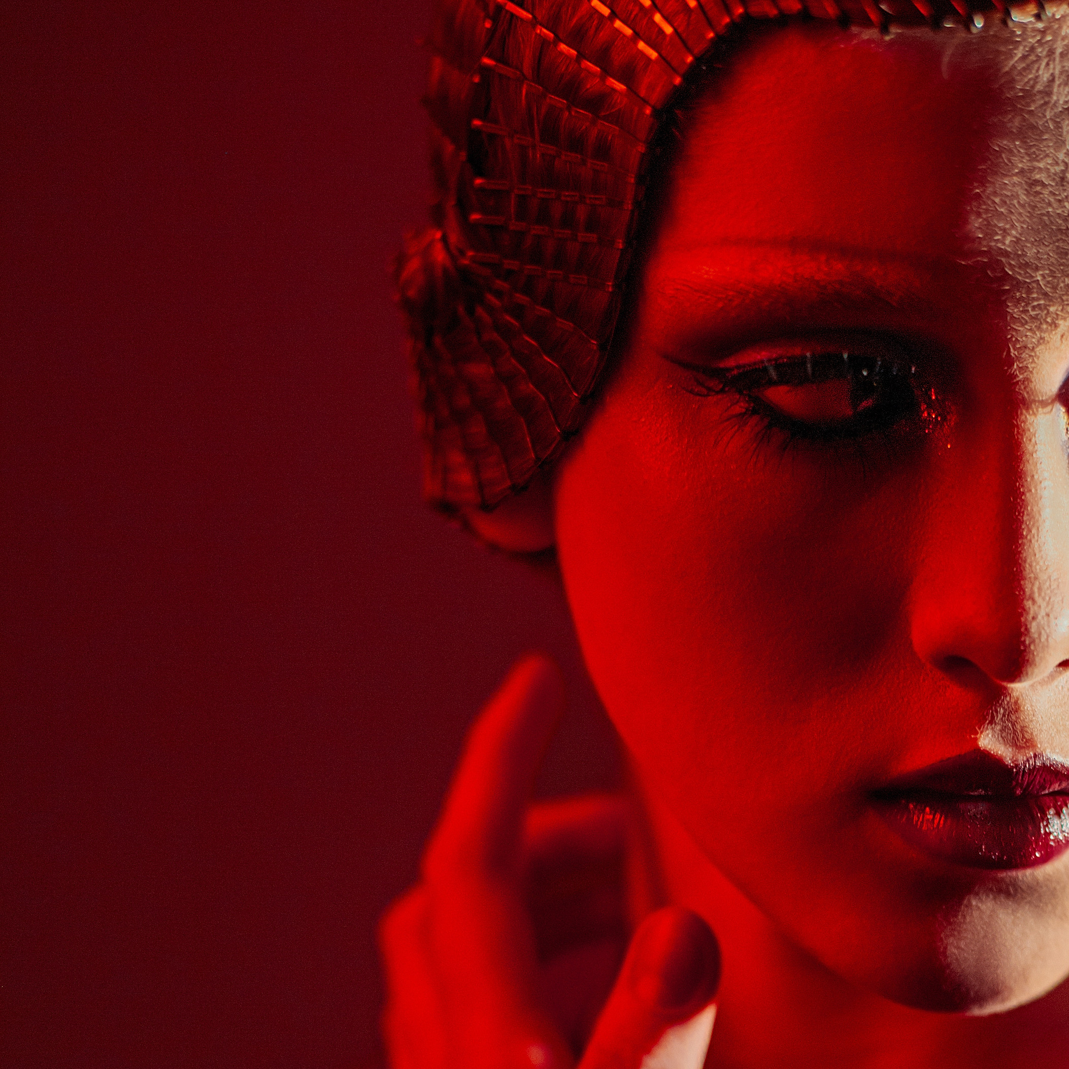 Услуги. Контент съемка Иркутск. Фотограф Анастасия Ачилова