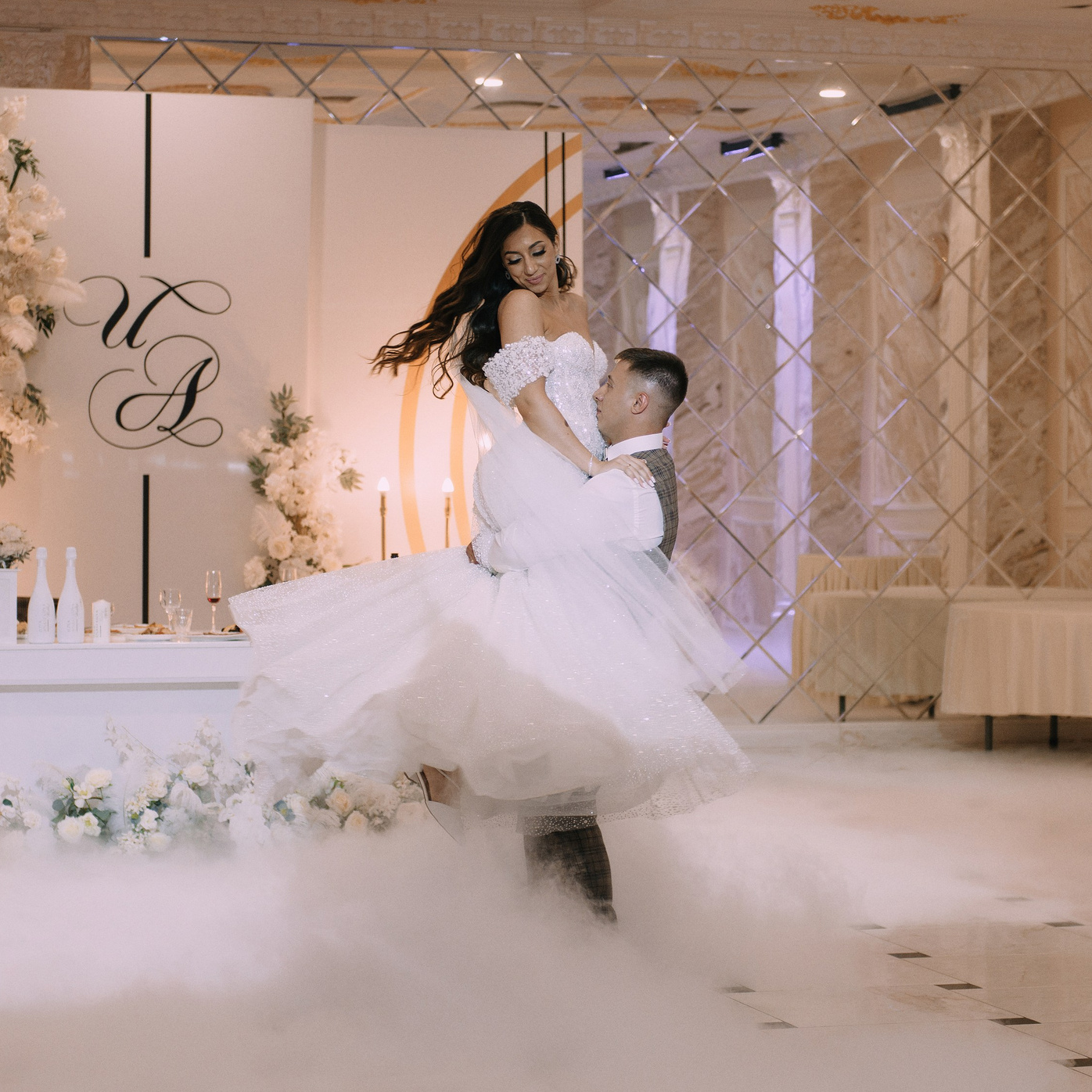 Услуги. Галина Котаранова — свадебный и семейный фотограф в Тамбове