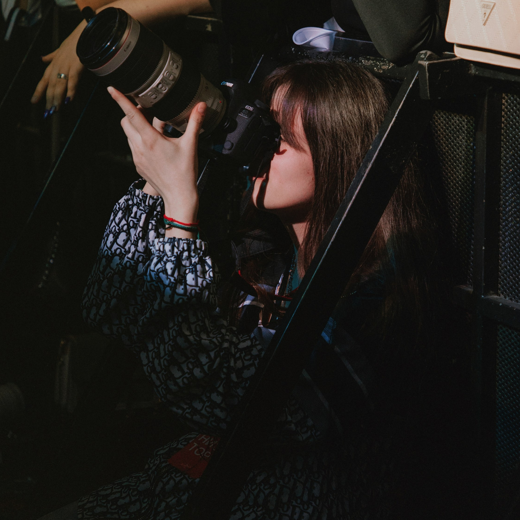 Контакты. Главная