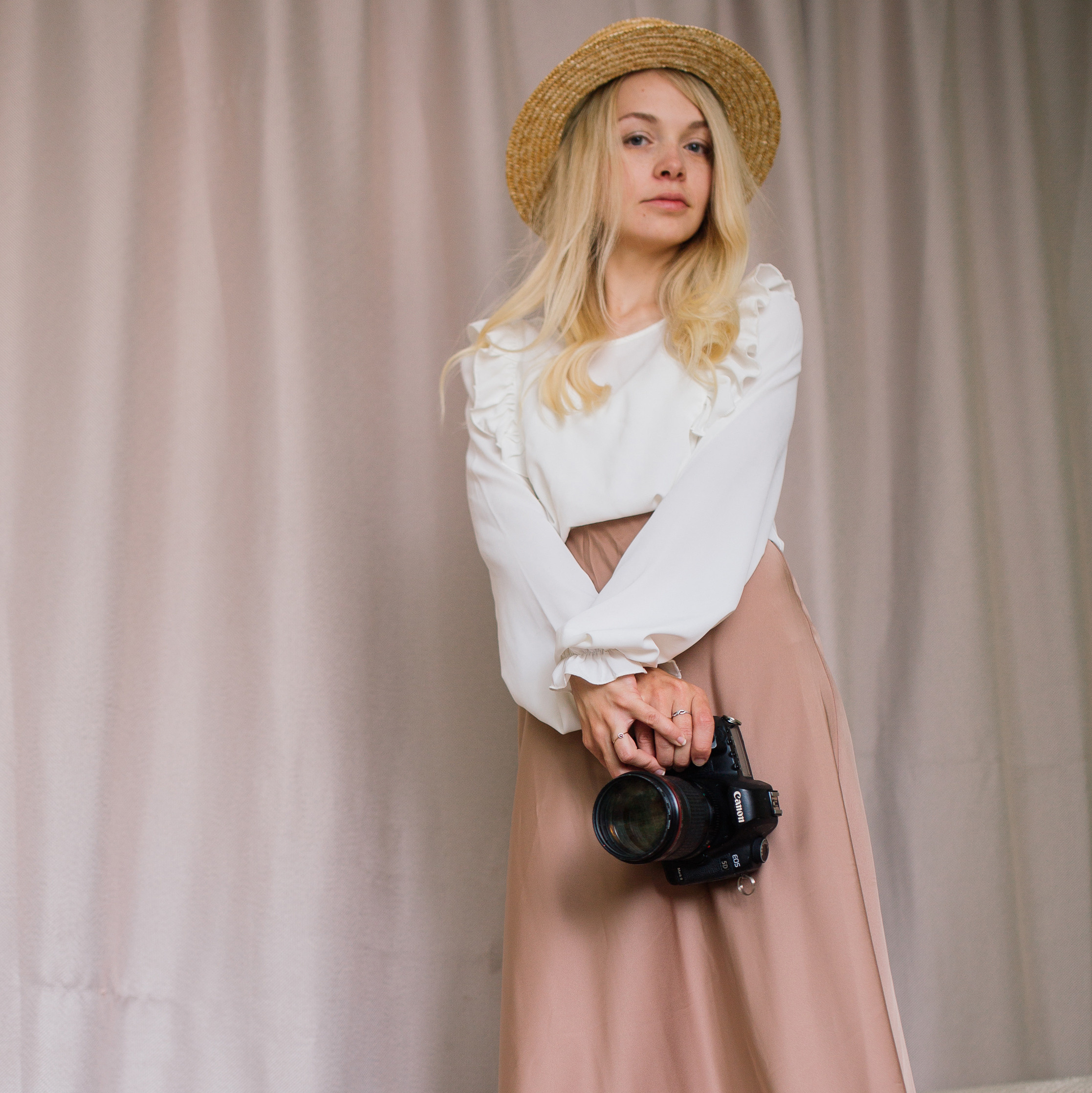 Контакты. Семейный фотограф Толстикова Кристина