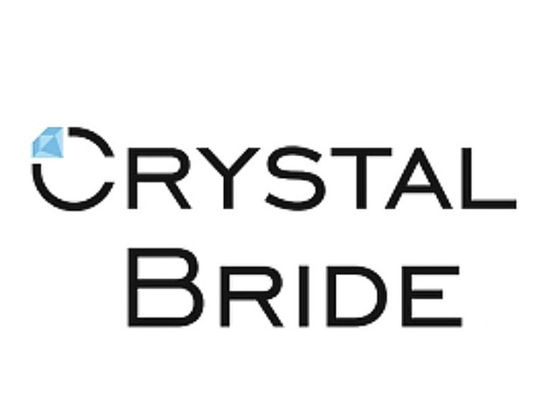 Профессиональная видеосъемка любых мероприятий