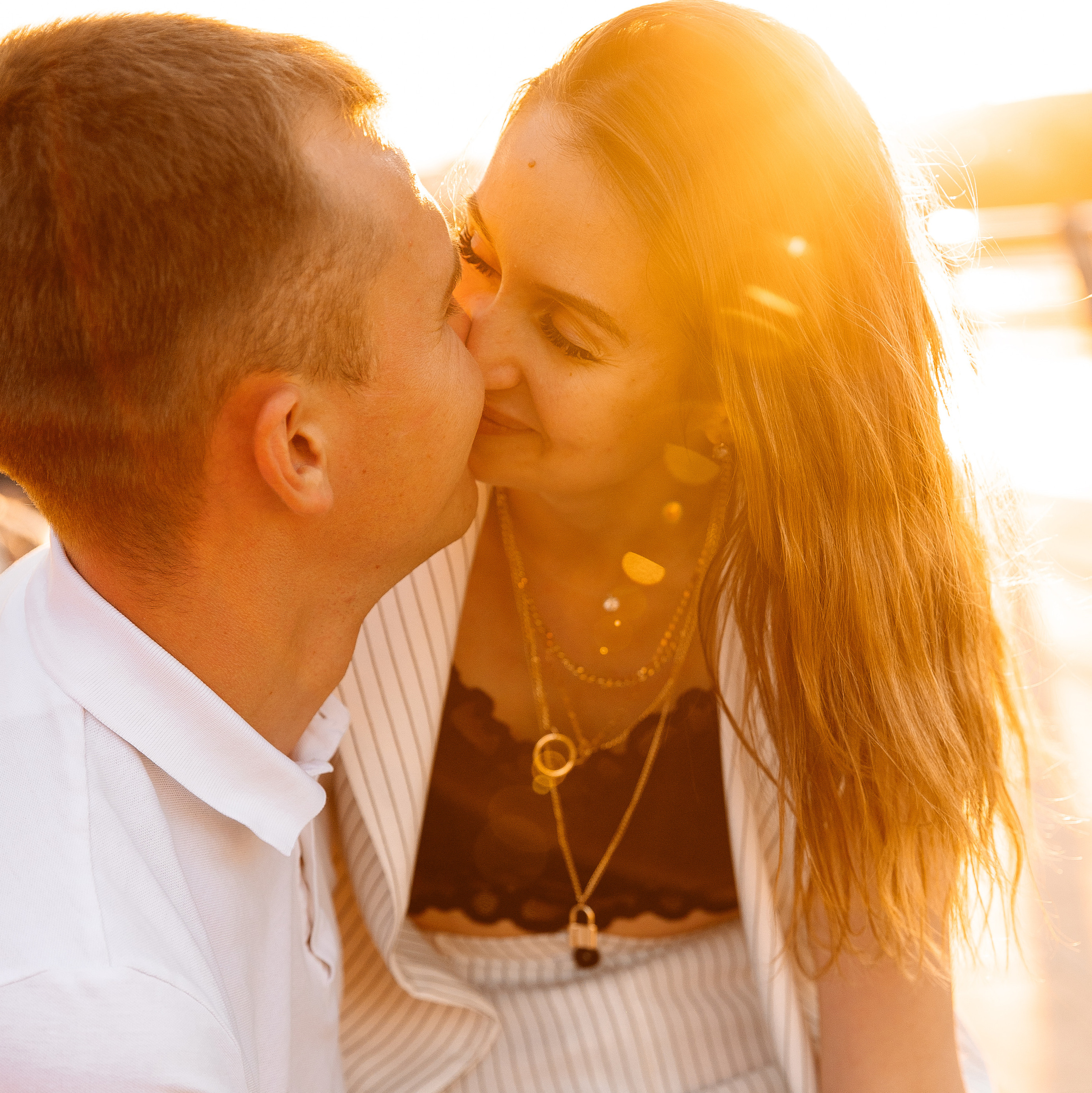 Услуги. Свадебный и семейный фотограф в Челябинске Юлия Ишимова