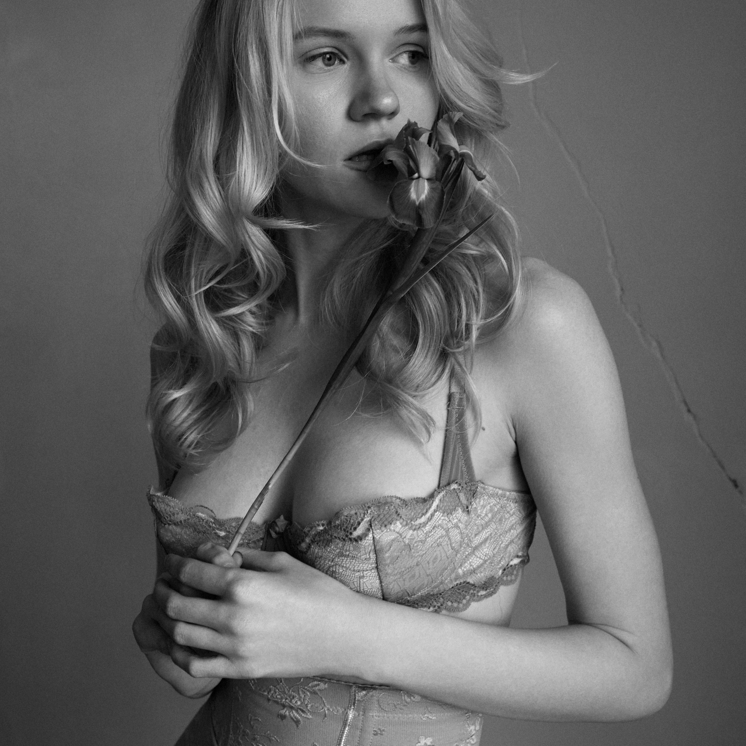 Как выбрать образ для фотосессии. Творческий фотограф в Екатеринбурге, Михаил Шатихин